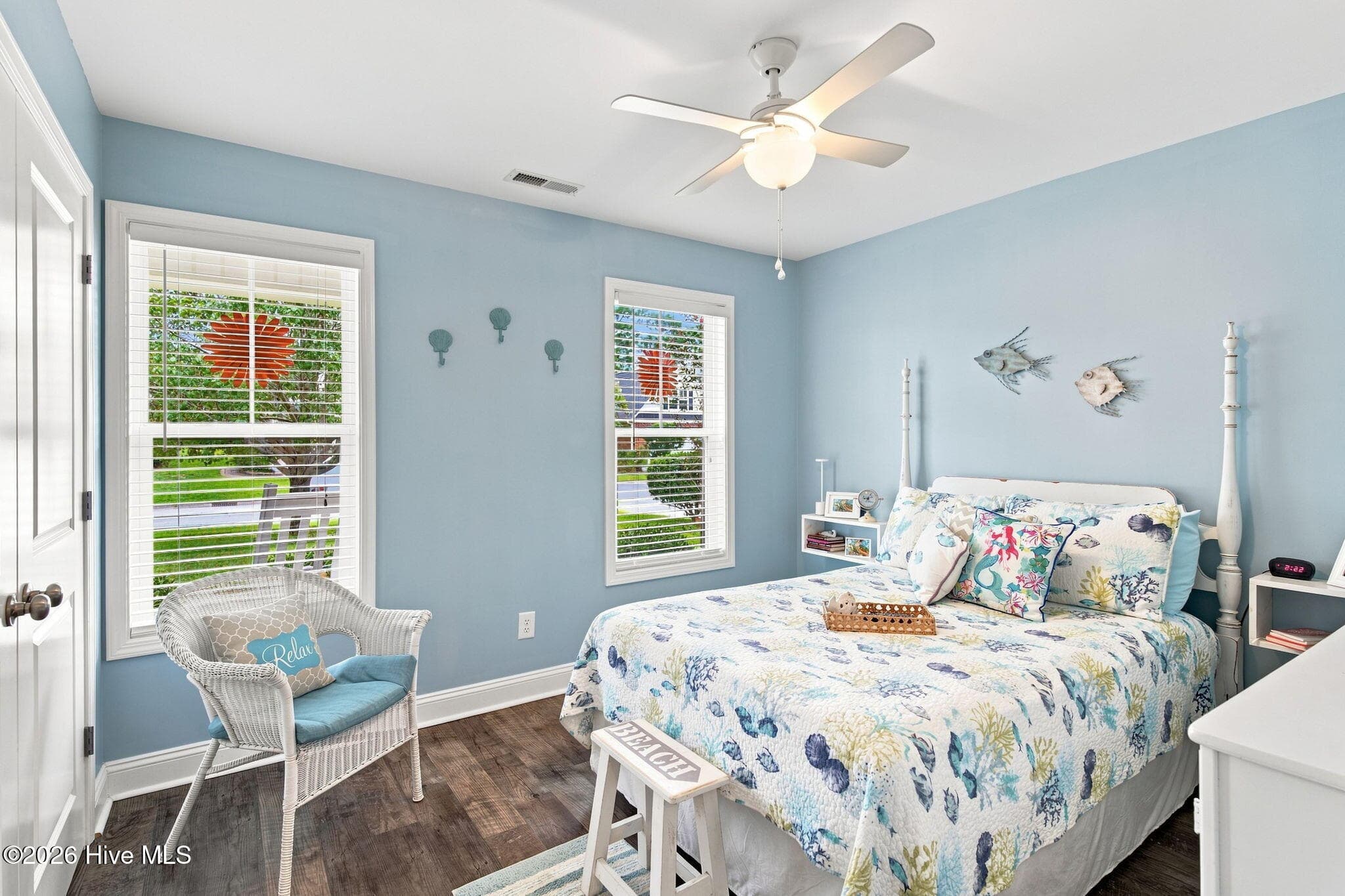 Single Family Residence at 1040 Lanterns Lane, Leland, NC 28451, photo 35 of 66