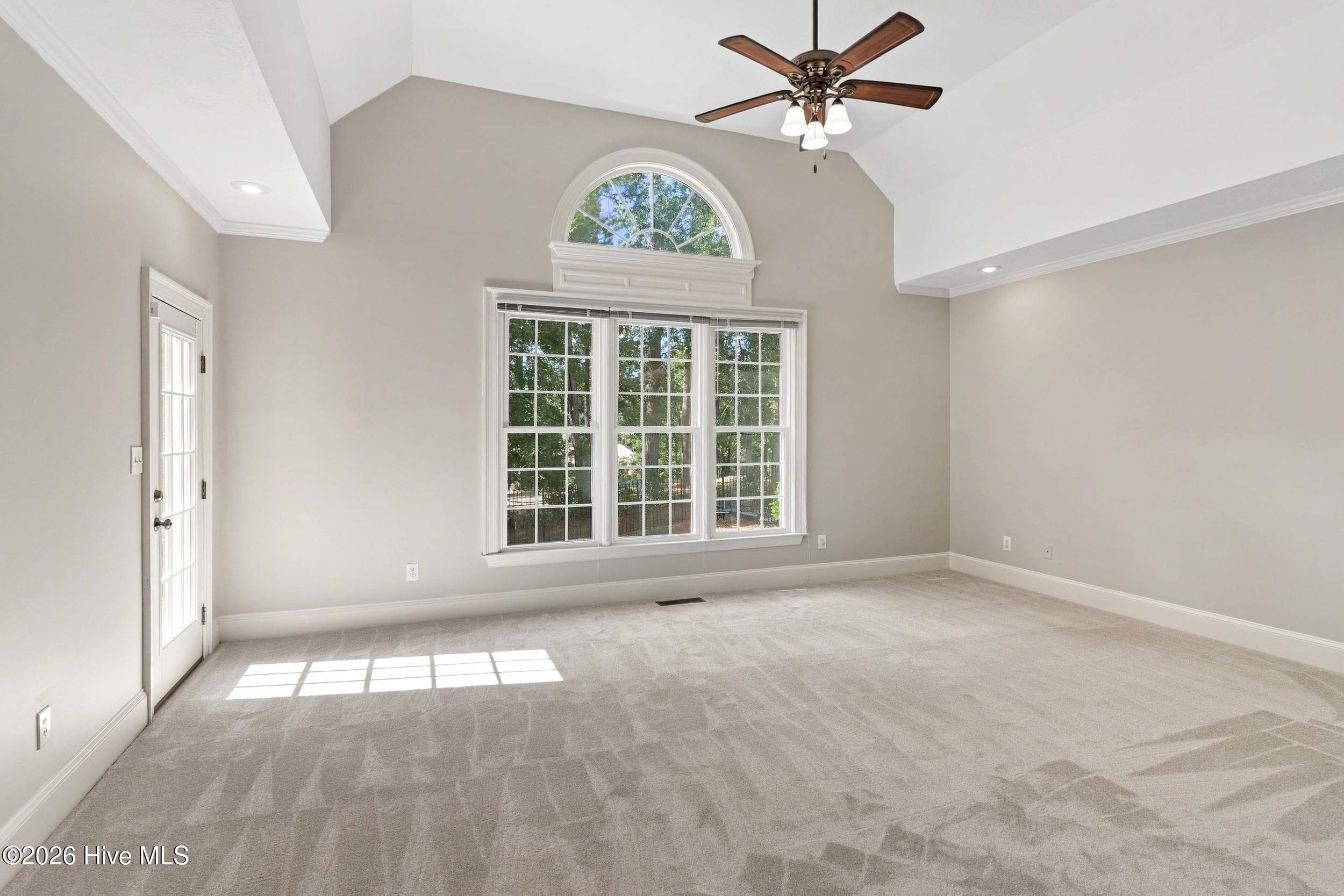 Single Family Residence at 3979 Hammonds Ferry, Evans, GA 30809, photo 21 of 64