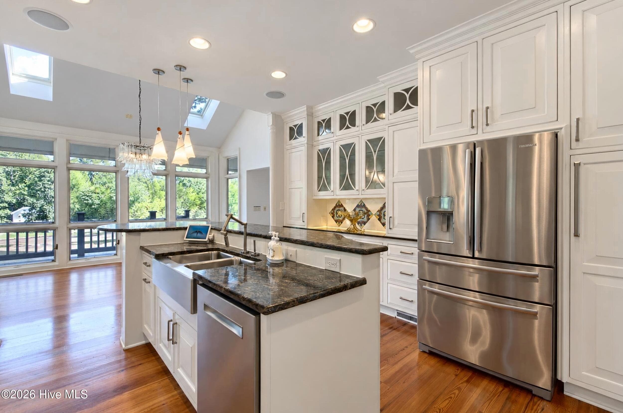 Single Family Residence at 11 Canvasback Point, Rocky Mount, NC 27804, photo 23 of 70