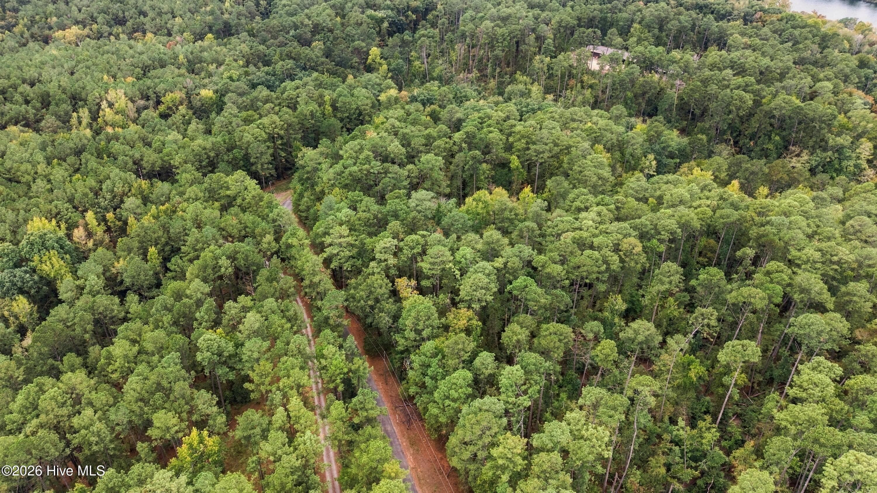 Single Family Residence at 1385 Furys Ferry Road, Evans, GA 30809, photo 17 of 44