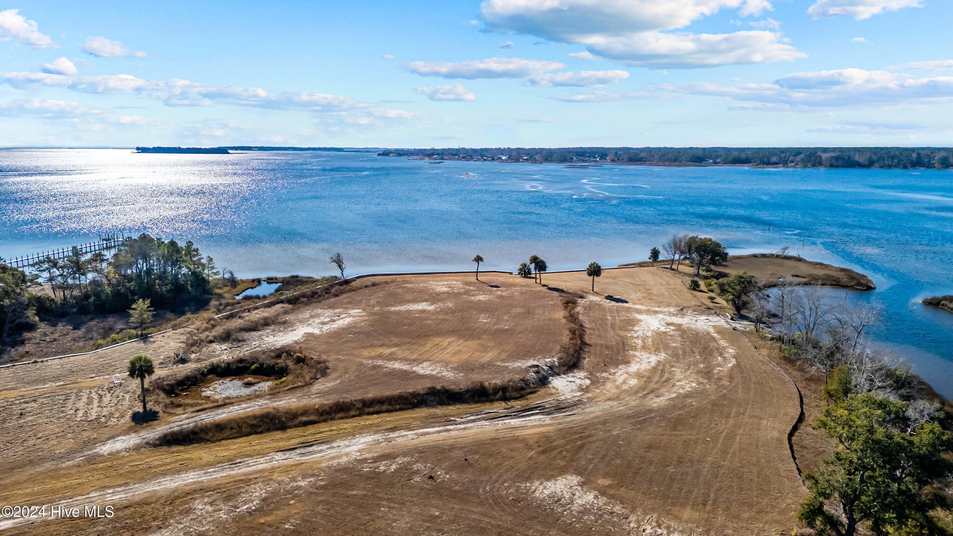 Residential Lot at 246 Amphitheater Drive, Swansboro, NC 28584, photo 38 of 67