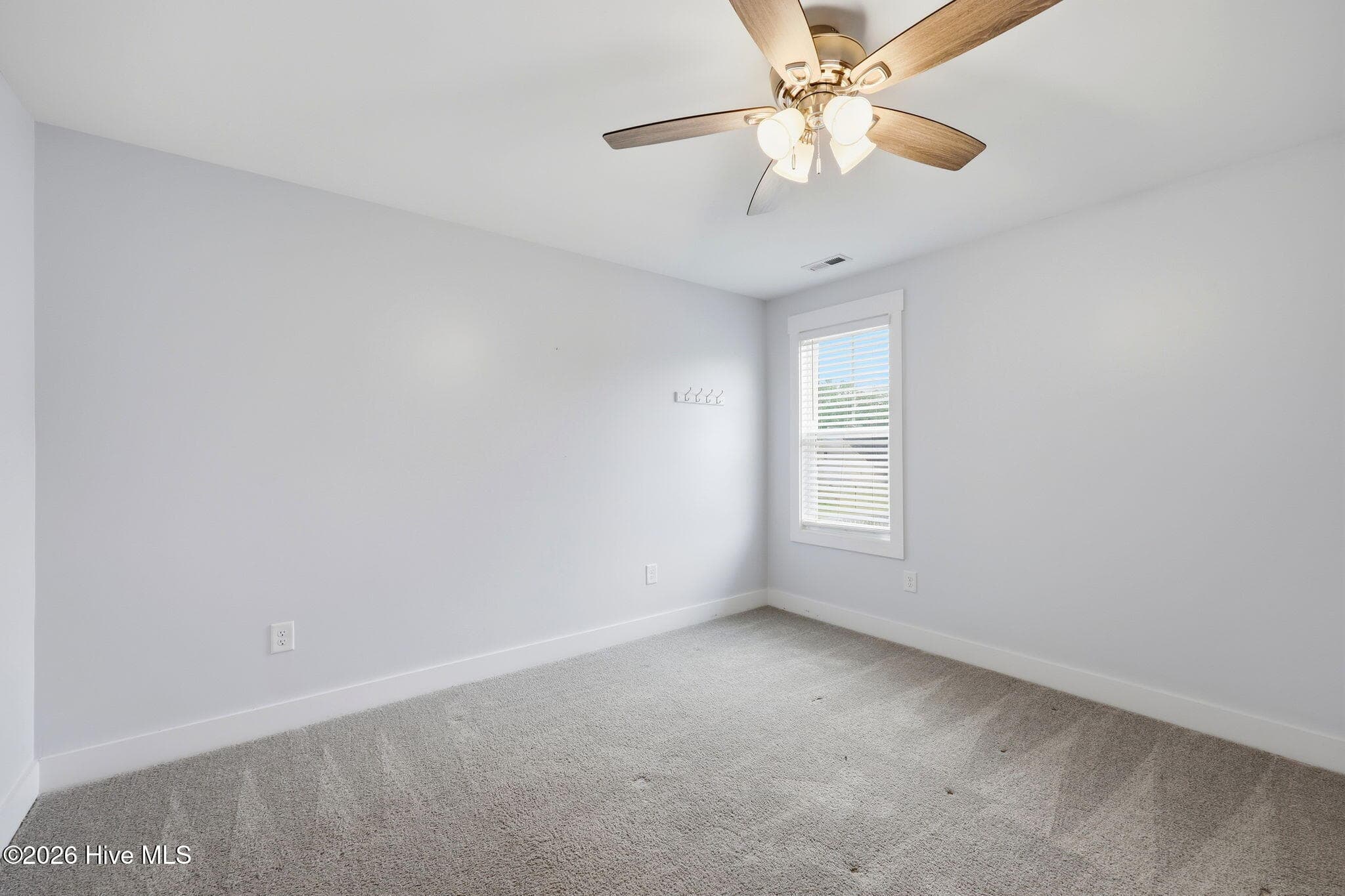 Single Family Residence at 101 Woodford Lane, Vass, NC 28394, photo 29 of 56