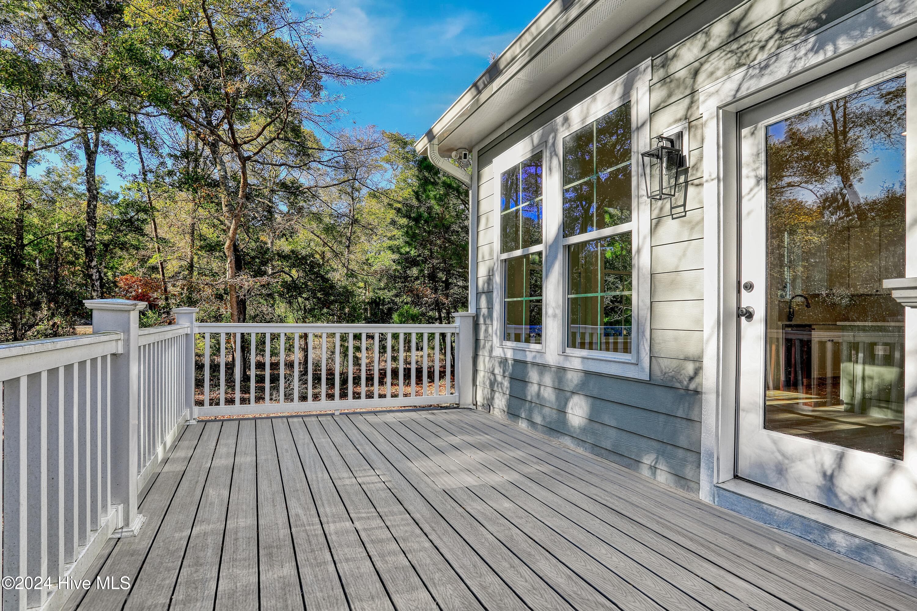 Single Family Residence at 3375 Sandridge Lane SW, Supply, NC 28462, photo 55 of 73