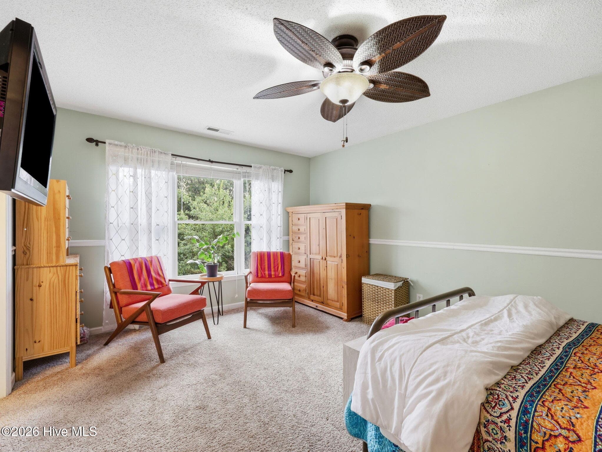Single Family Residence at 111 Sidney Lane, Jacksonville, NC 28540, photo 52 of 153