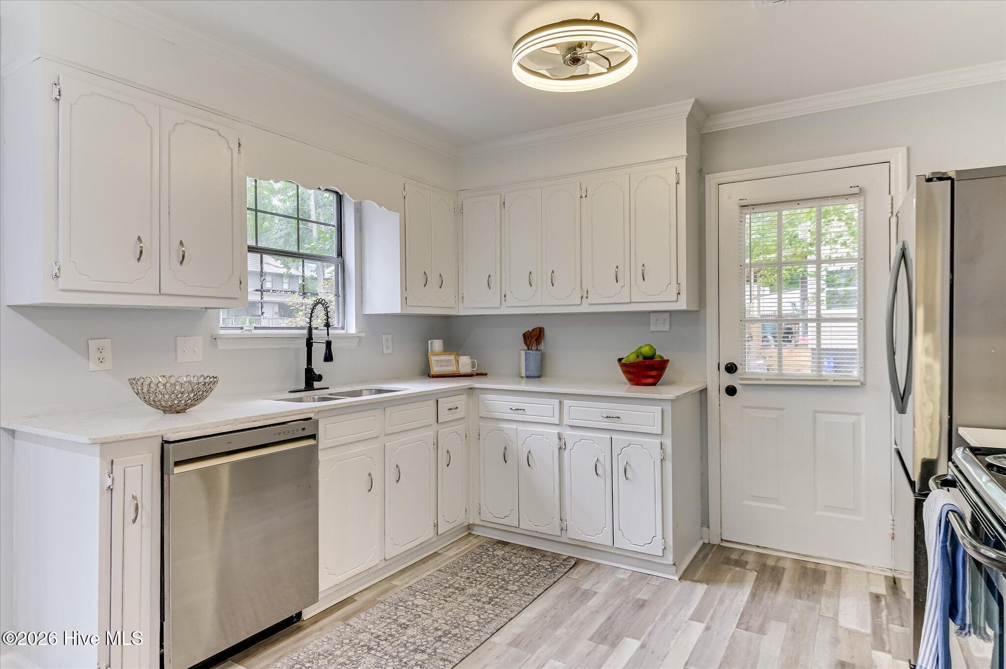 Single Family Residence at 3721 Shallow Creek Crossing, Martinez, GA 30907, photo 19 of 48