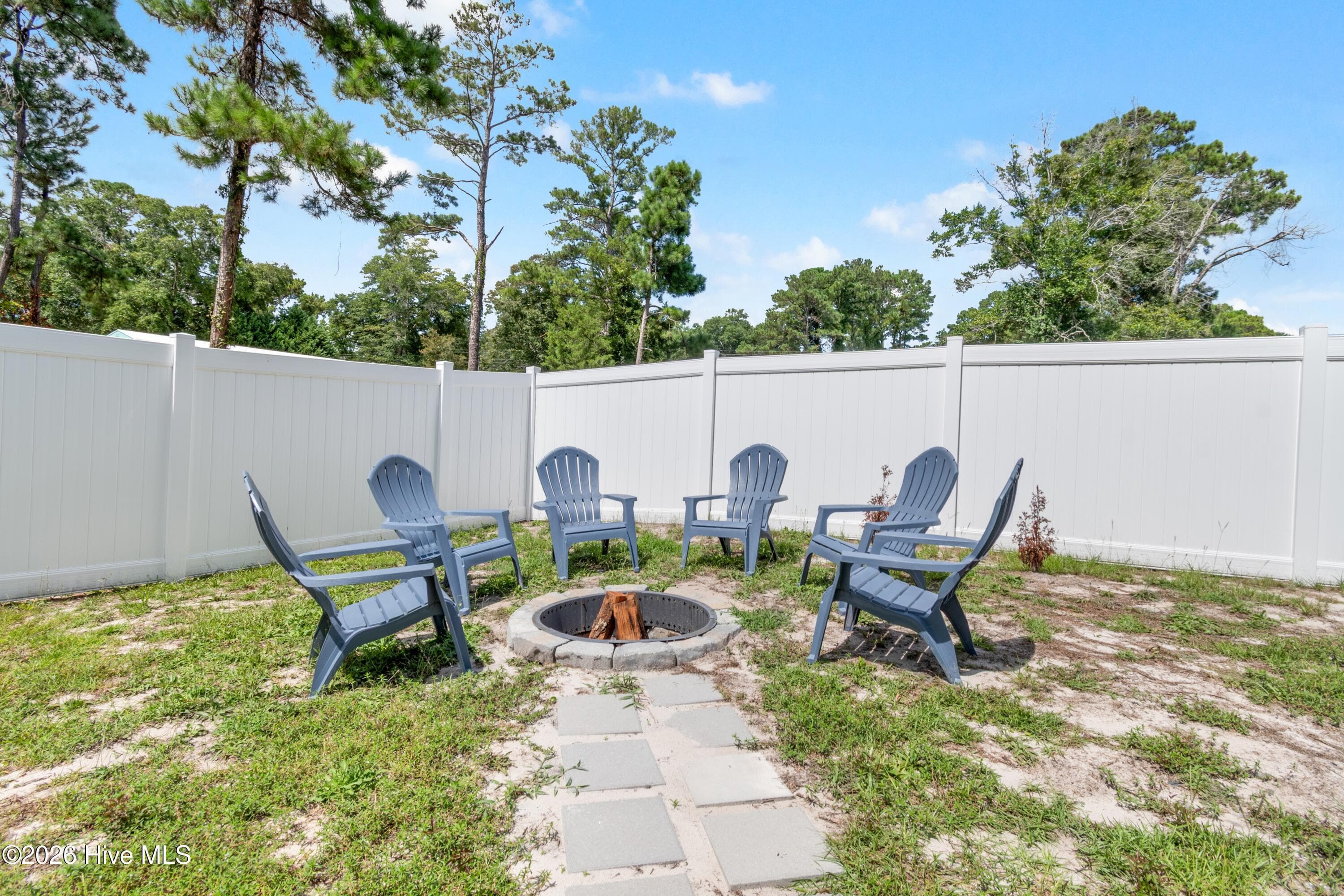 Single Family Residence at 625 Millslough Lane, Sunset Beach, NC 28468, photo 34 of 38