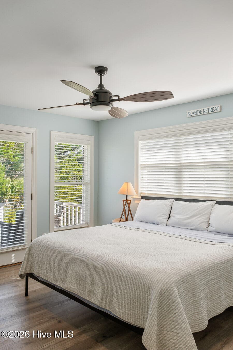 Single Family Residence at 16 Waterthrush Court, Bald Head Island, NC 28461, photo 40 of 75