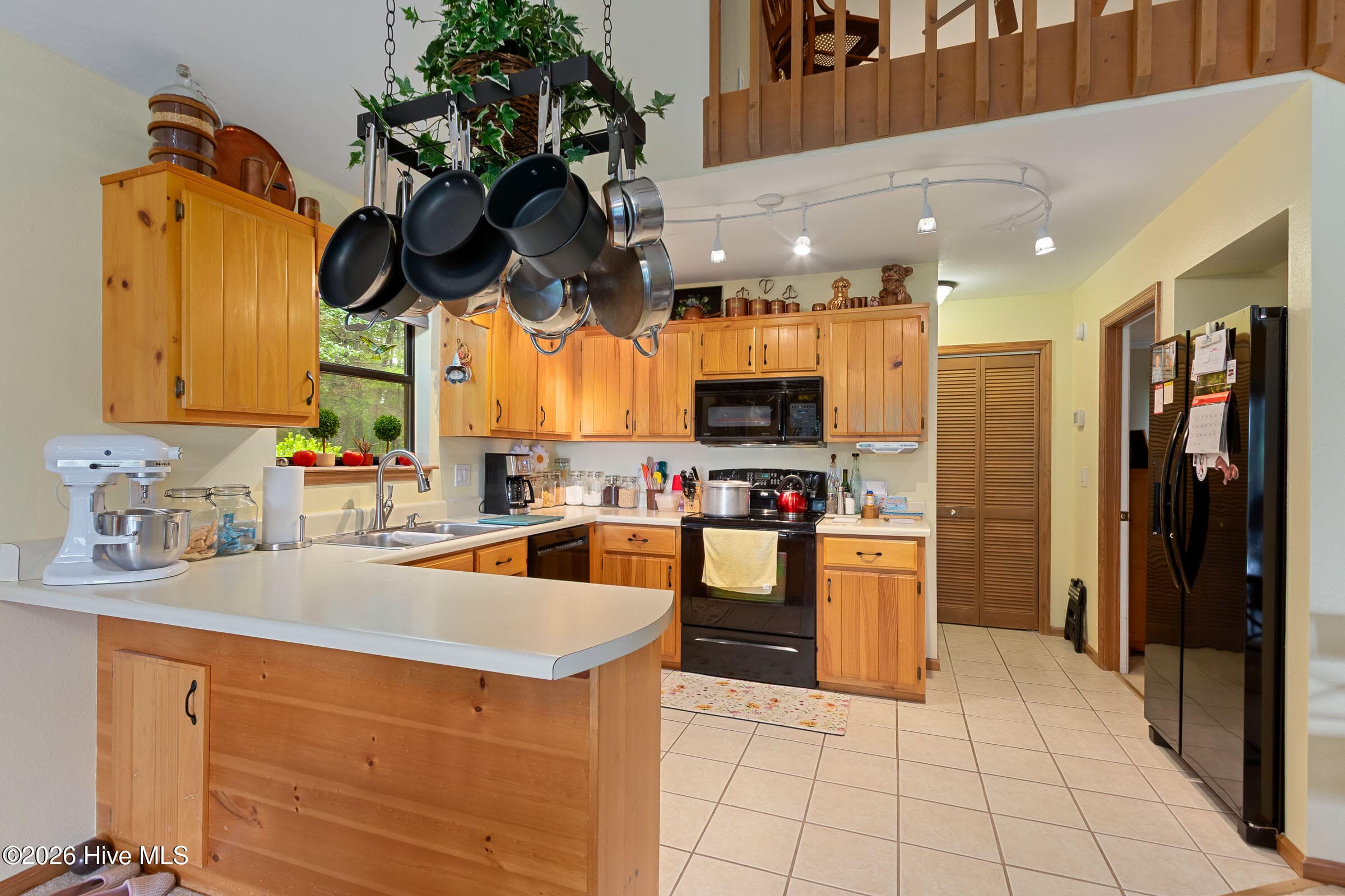 Single Family Residence at 620 Cardinal Road, Murphy, NC 28906, photo 27 of 70