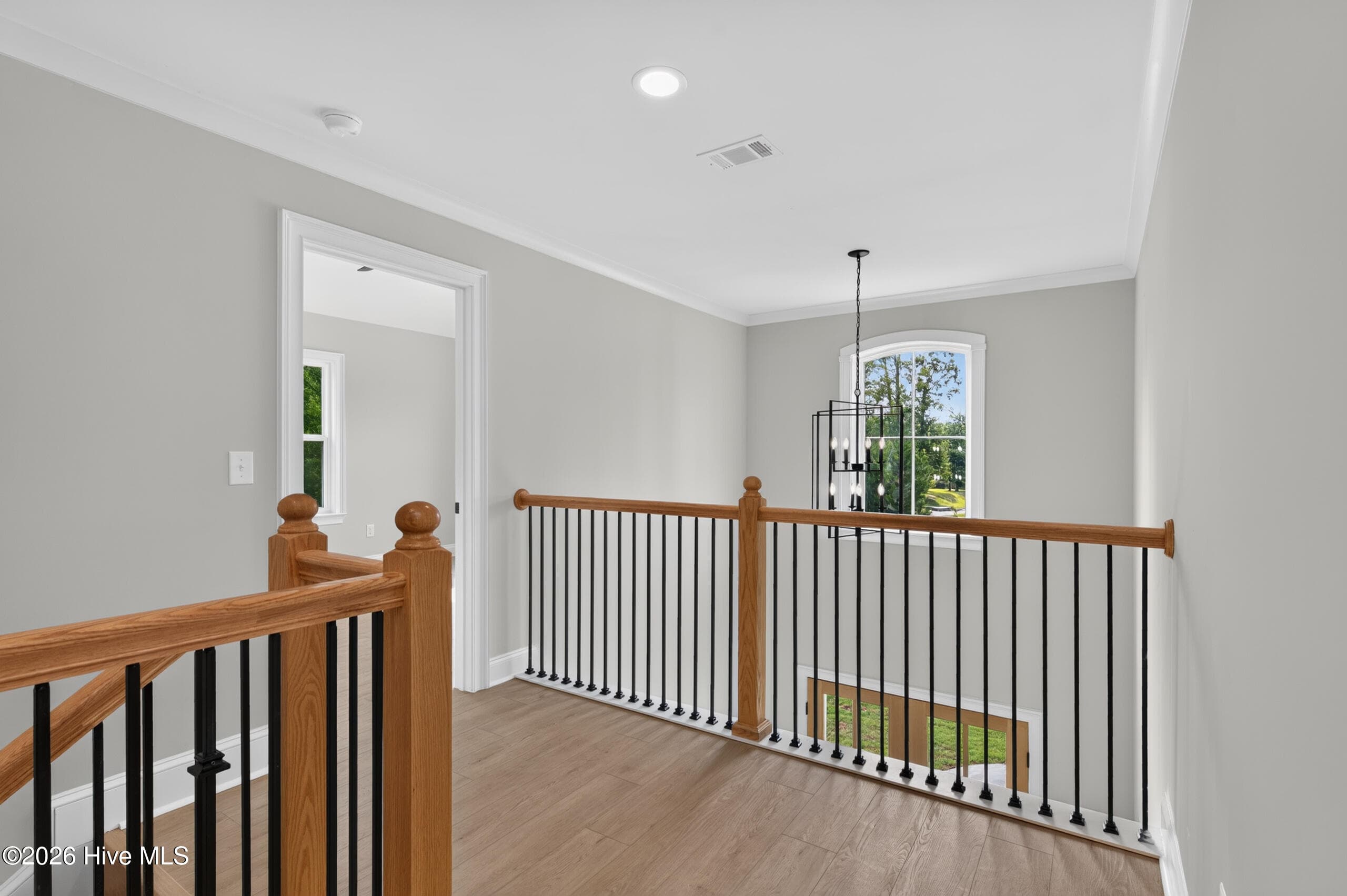 Single Family Residence at 4021 Acorn Lane, Evans, GA 30809, photo 61 of 85