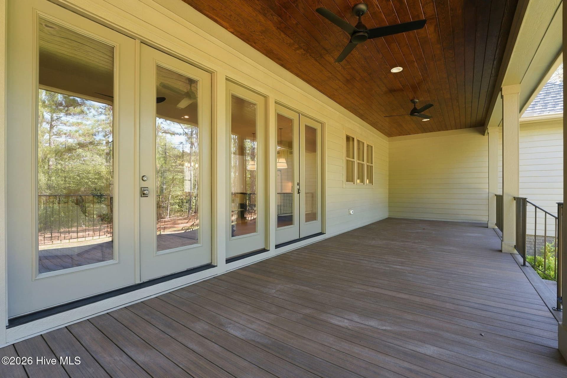Single Family Residence at 20 Kilbride Drive, Pinehurst, NC 28374, photo 34 of 37