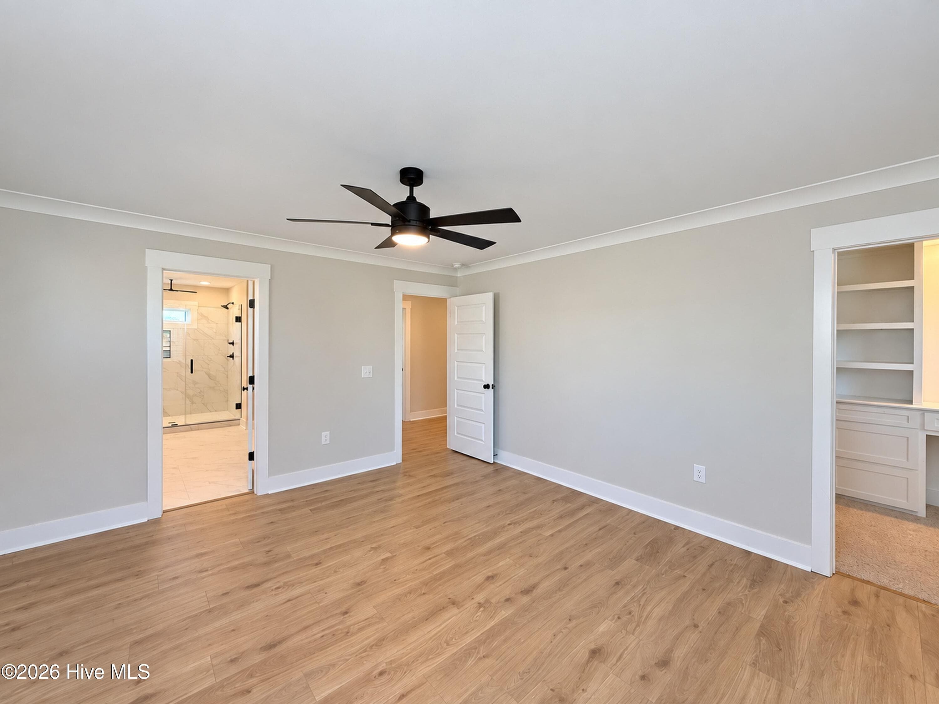 Single Family Residence at 20 Howell Farm Drive, Selma, NC 27576, photo 106 of 148