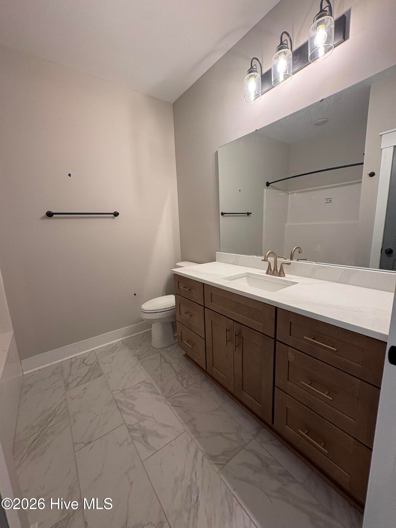 Single Family Residence at 112 Fir Ridge Lane, Beaufort, NC 28516, photo 11 of 20