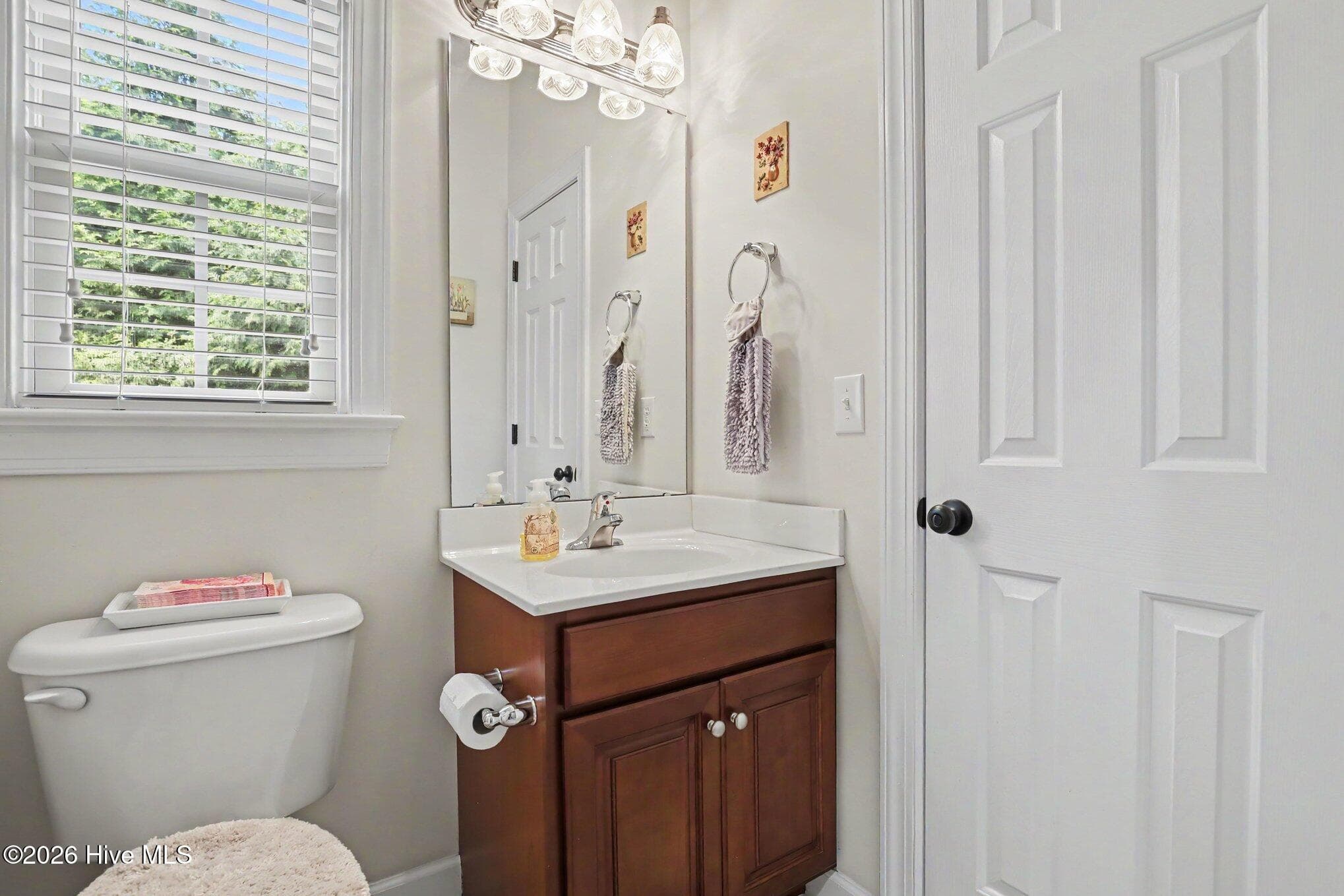 Single Family Residence at 5997 Jones Farm Road, Wake Forest, NC 27587, photo 136 of 181