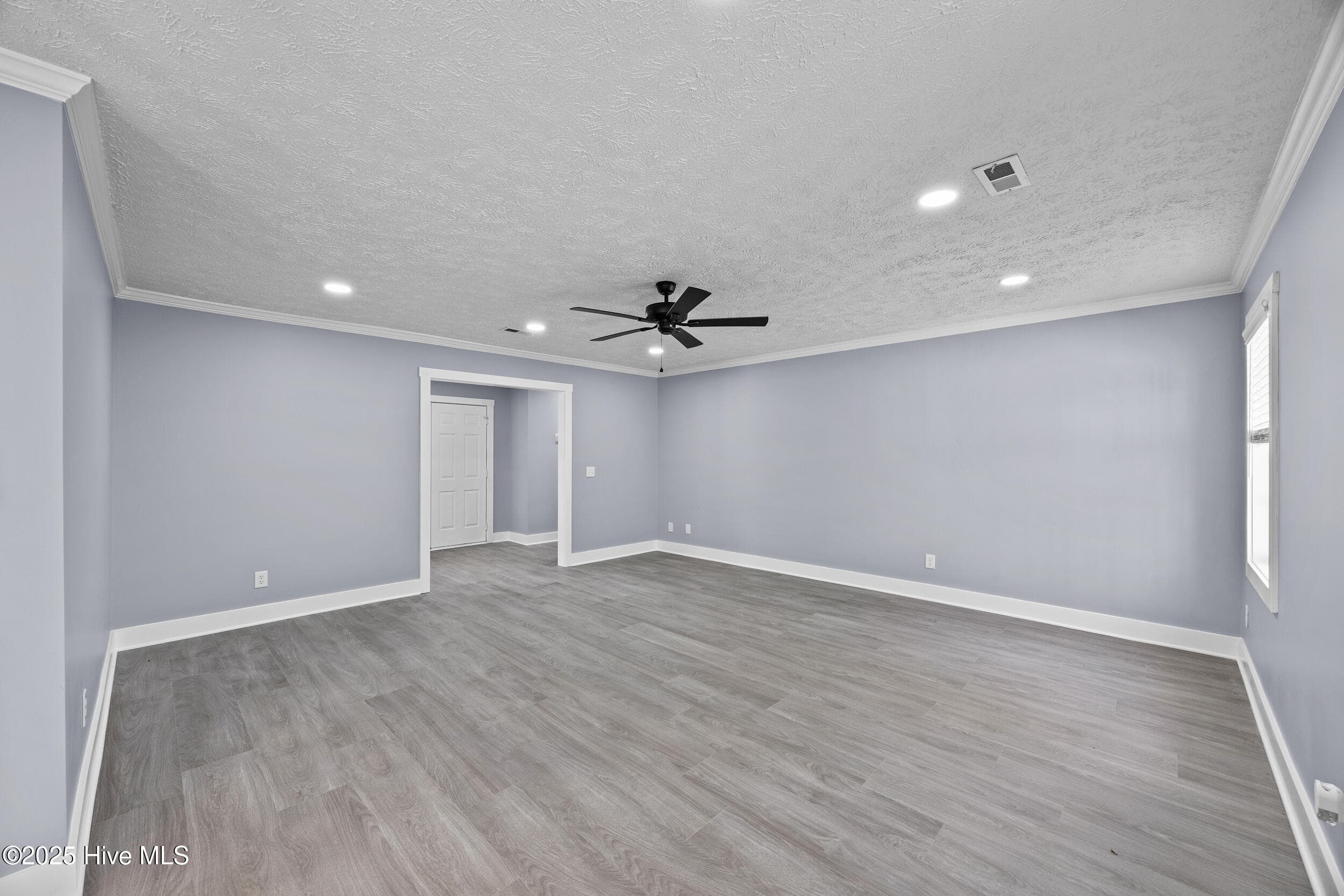 Single Family Residence at 8032 Webster Court NE, Leland, NC 28451, photo 10 of 50