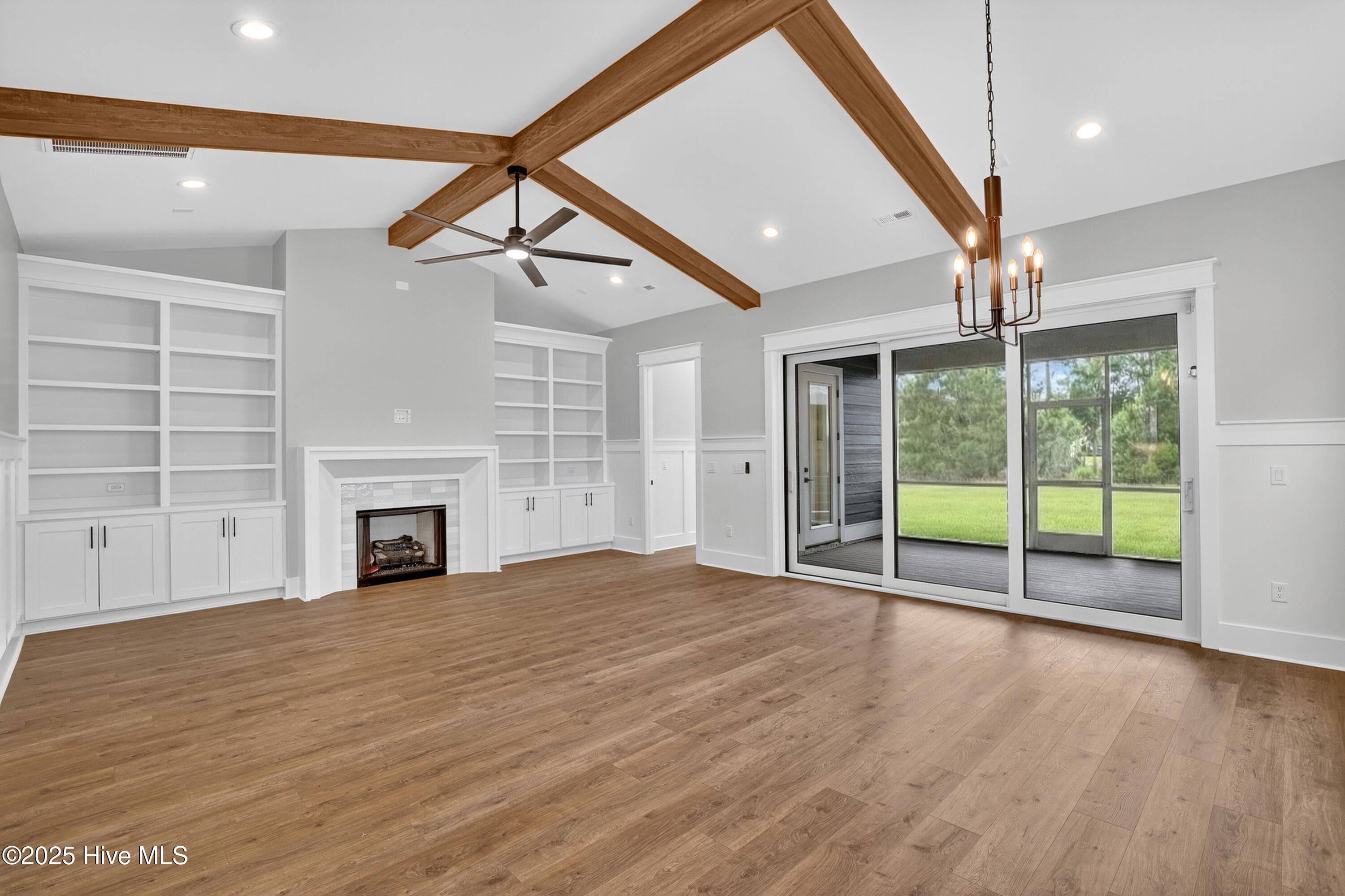 Single Family Residence at 108 Whispering Pine Lane, Holly Ridge, NC 28445, photo 26 of 110