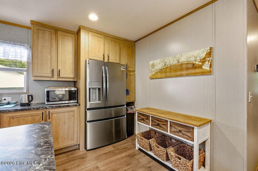 Manufactured Home at 3459 Lakeview Drive SW, Supply, NC 28462, photo 21 of 70
