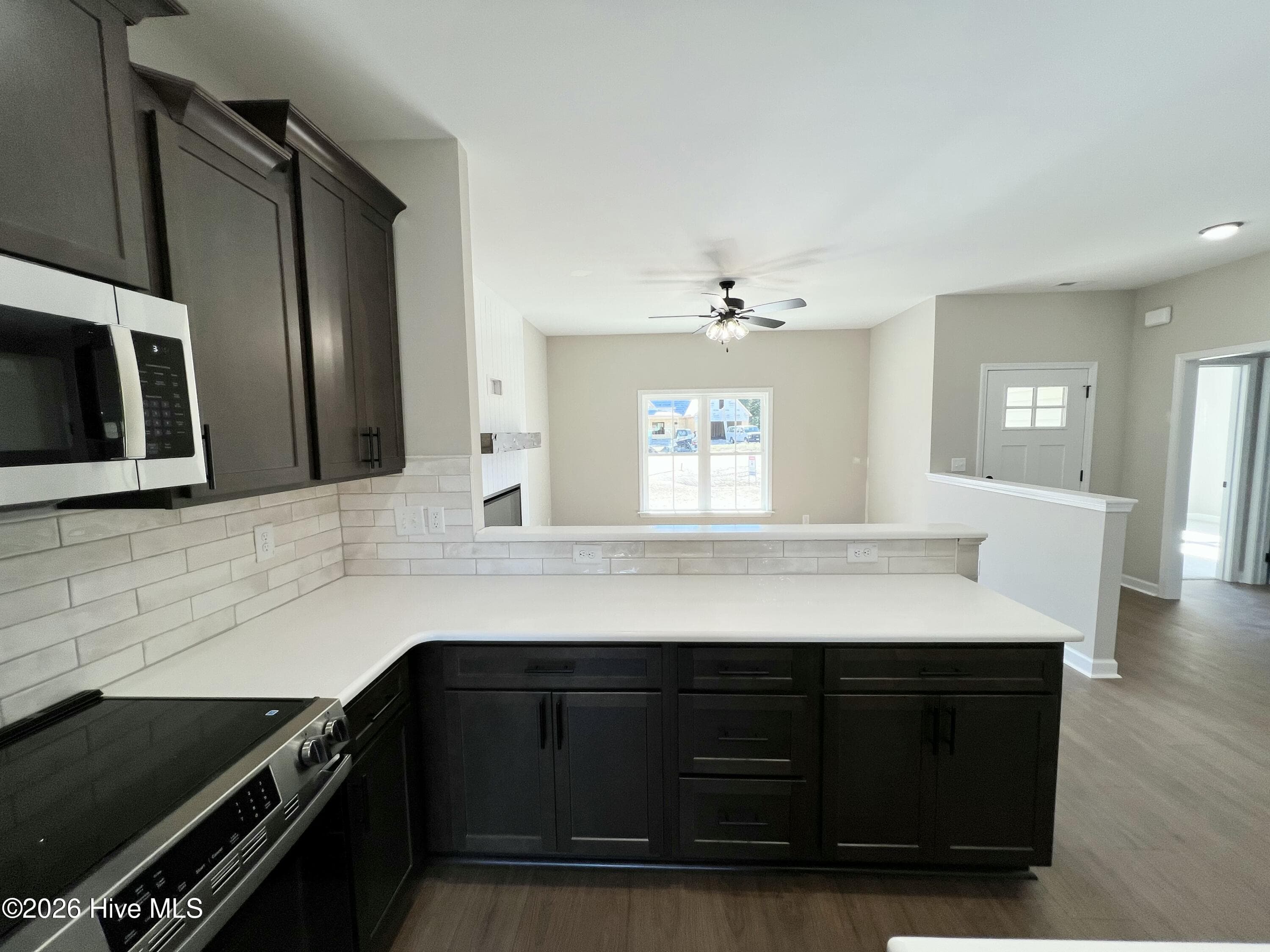 Single Family Residence at 211 Pendergrass Drive, Princeton, NC 27569, photo 46 of 131