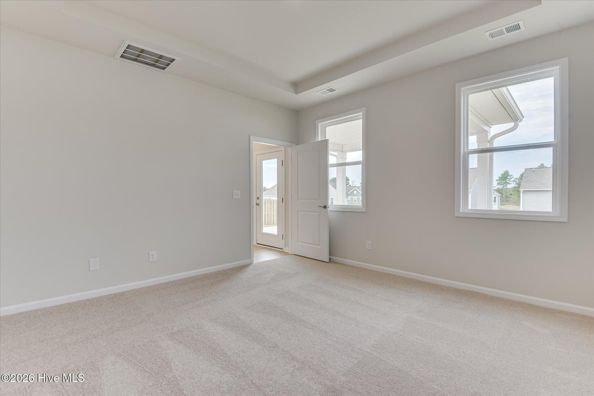 Single Family Residence at 4778 Hartshorn Circle, Aiken, SC 29801, photo 58 of 130