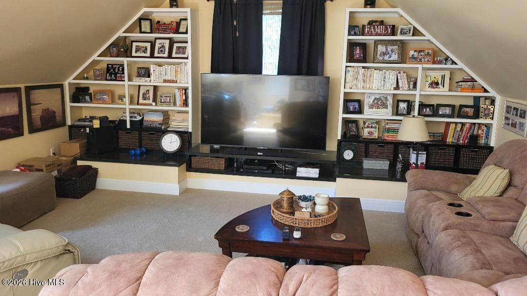 Single Family Residence at 103 Nanthala Court E, Hertford, NC 27944, photo 35 of 62