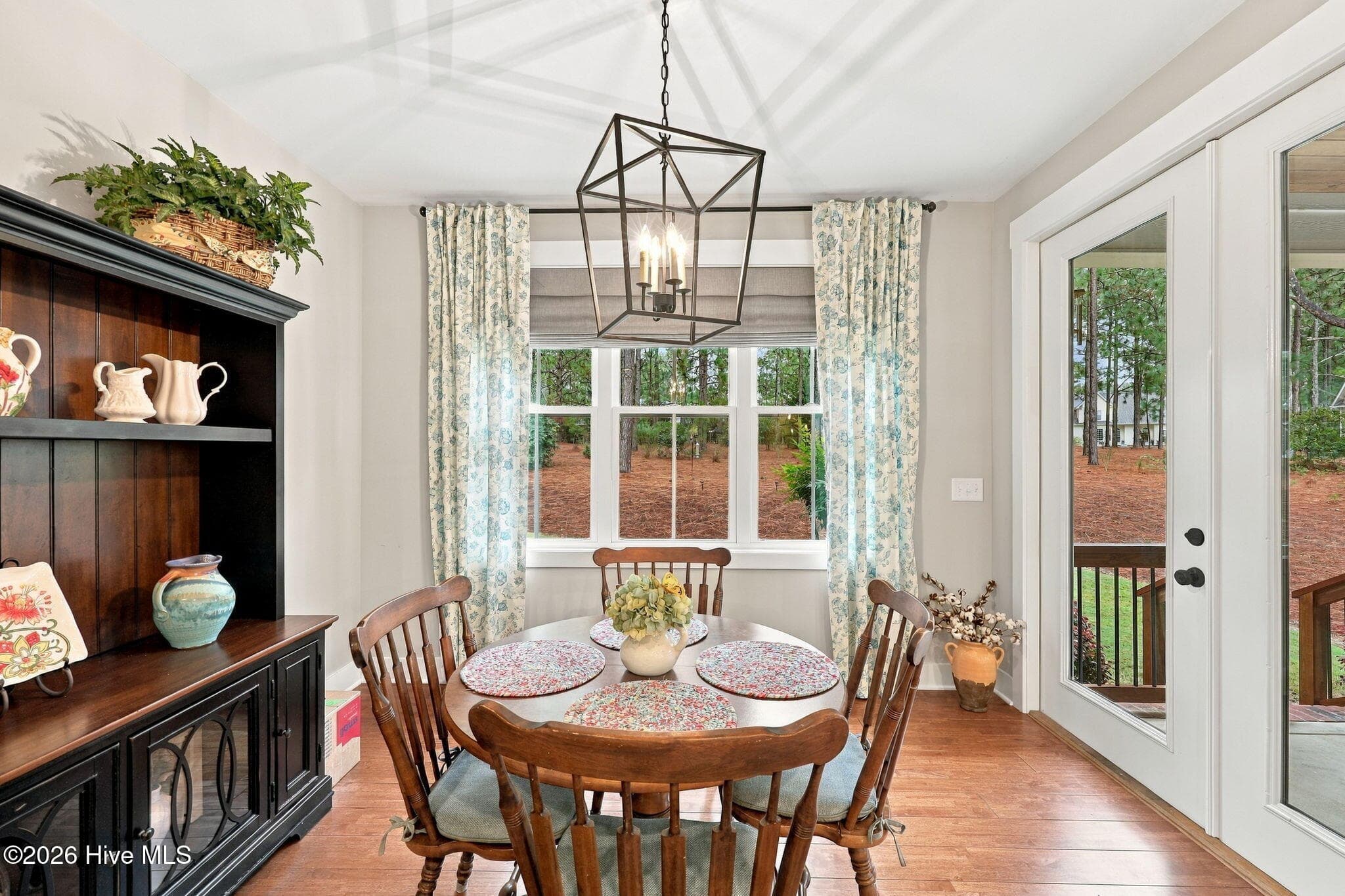 Single Family Residence at 104 Myrick Court, West End, NC 27376, photo 13 of 40