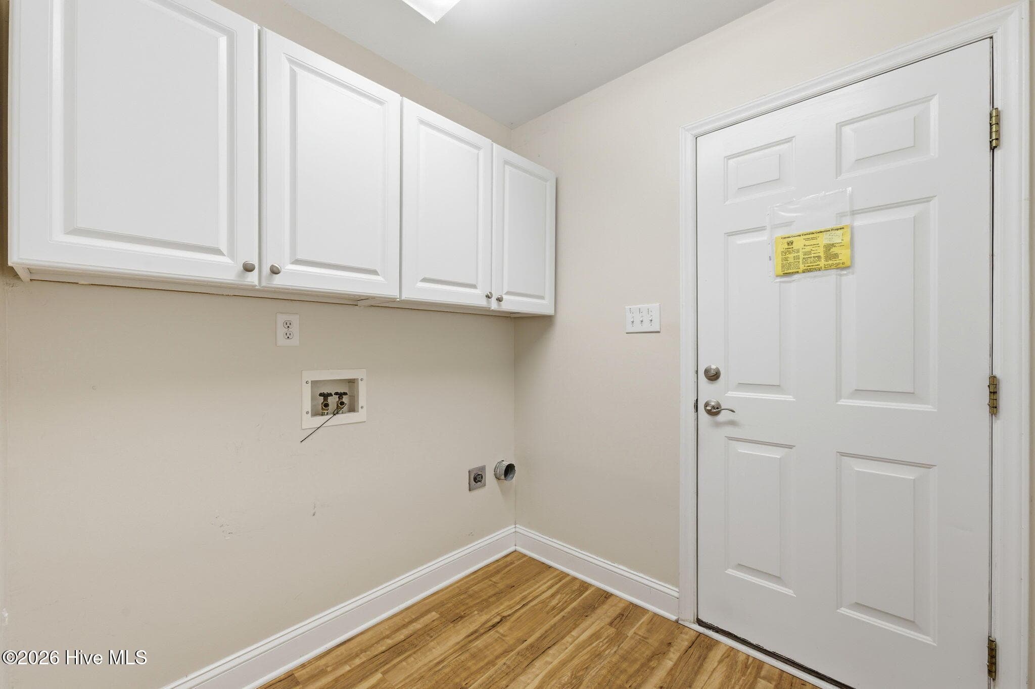 Single Family Residence at 1007 Barkentine Drive, New Bern, NC 28560, photo 31 of 60