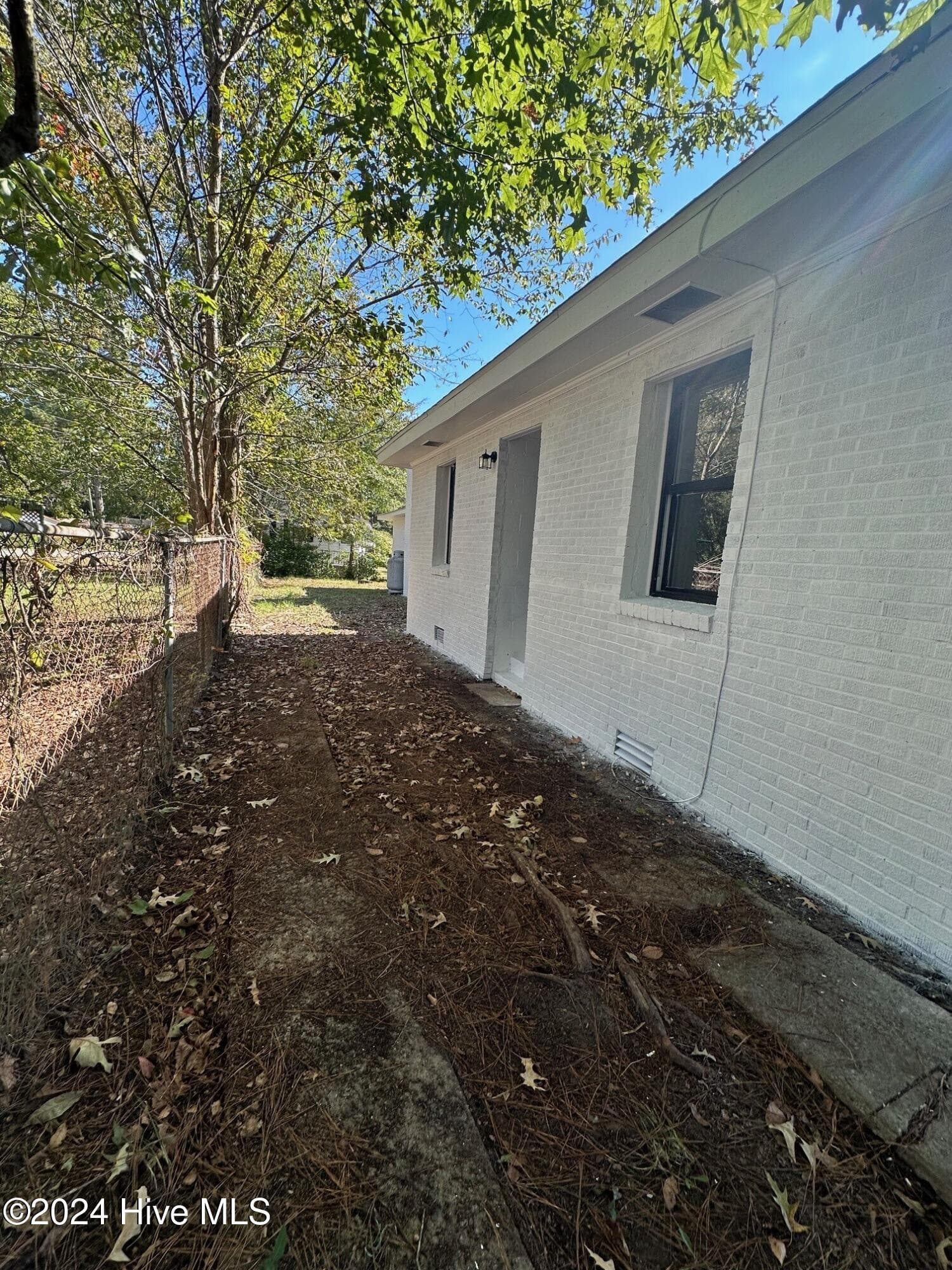 Single Family Residence at 224 Hill Street, Ahoskie, NC 27910, photo 25 of 25