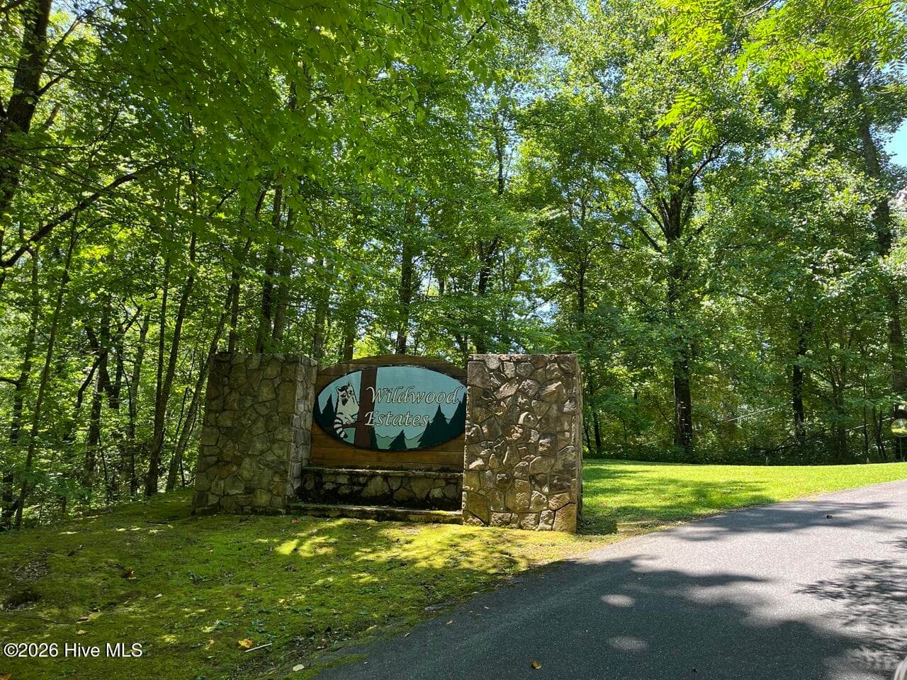 Undeveloped at 760 Cliff Top Trail, Andrews, NC 28901, photo 12 of 14