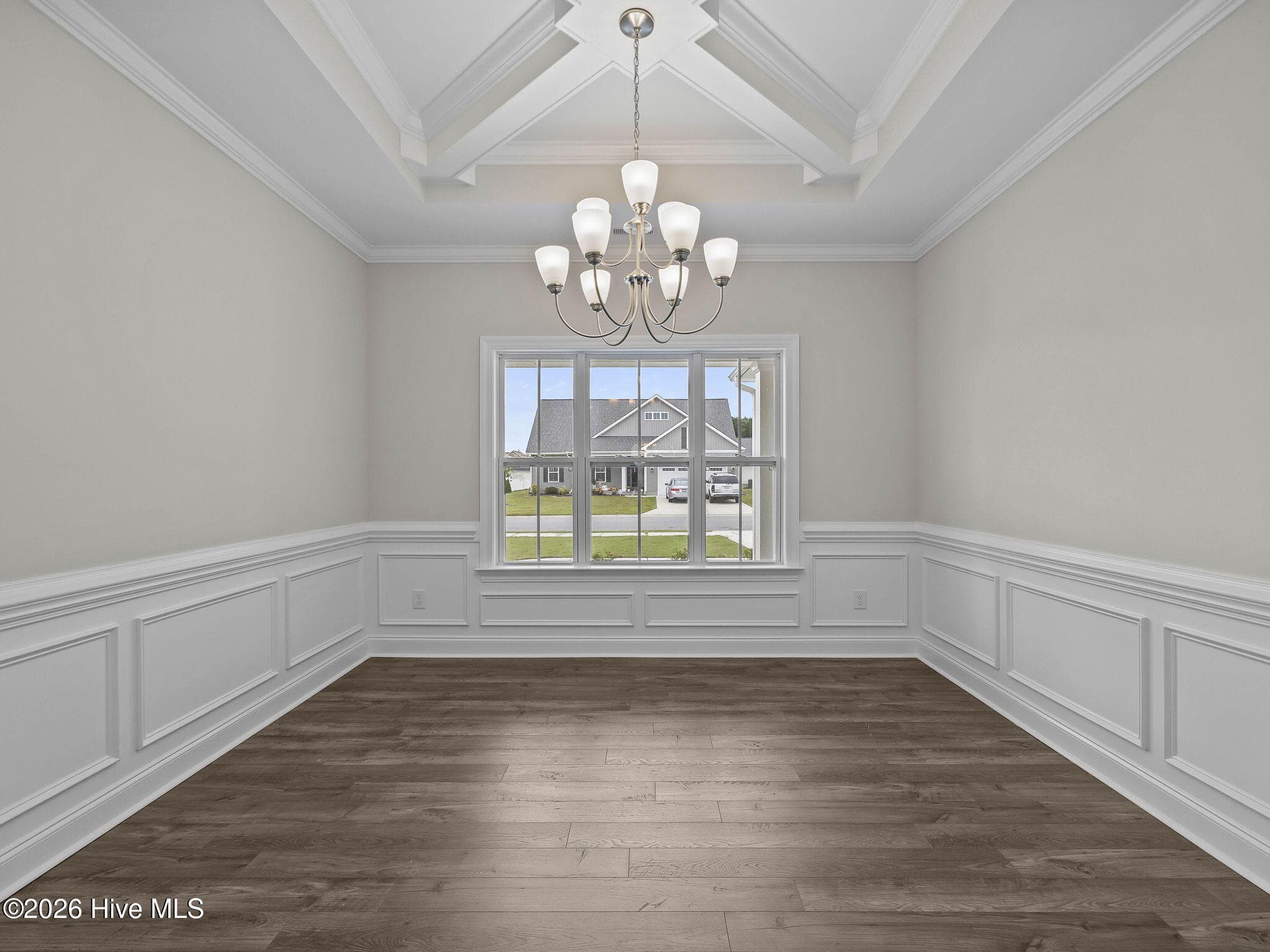 Photo of similar home - 1701 Dew Meadow Drive, Winterville, NC 28590