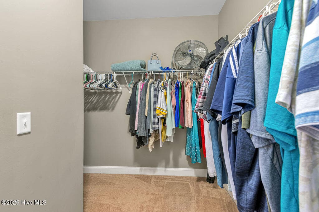 116 Kenna Court, Jacksonville, NC 28540