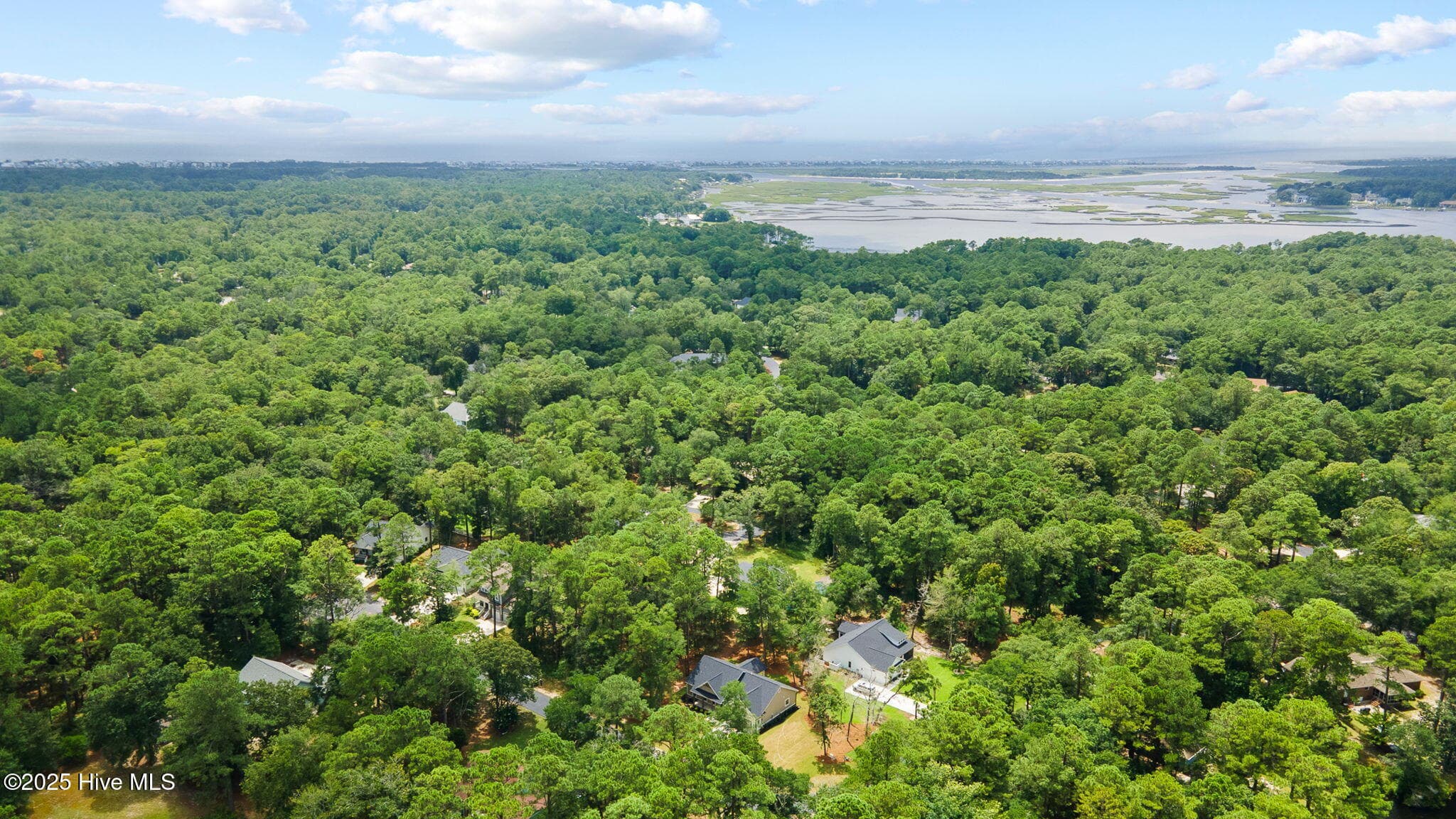 Single Family Residence at 745 Lakeside Drive SE 46, Bolivia, NC 28422, photo 113 of 129