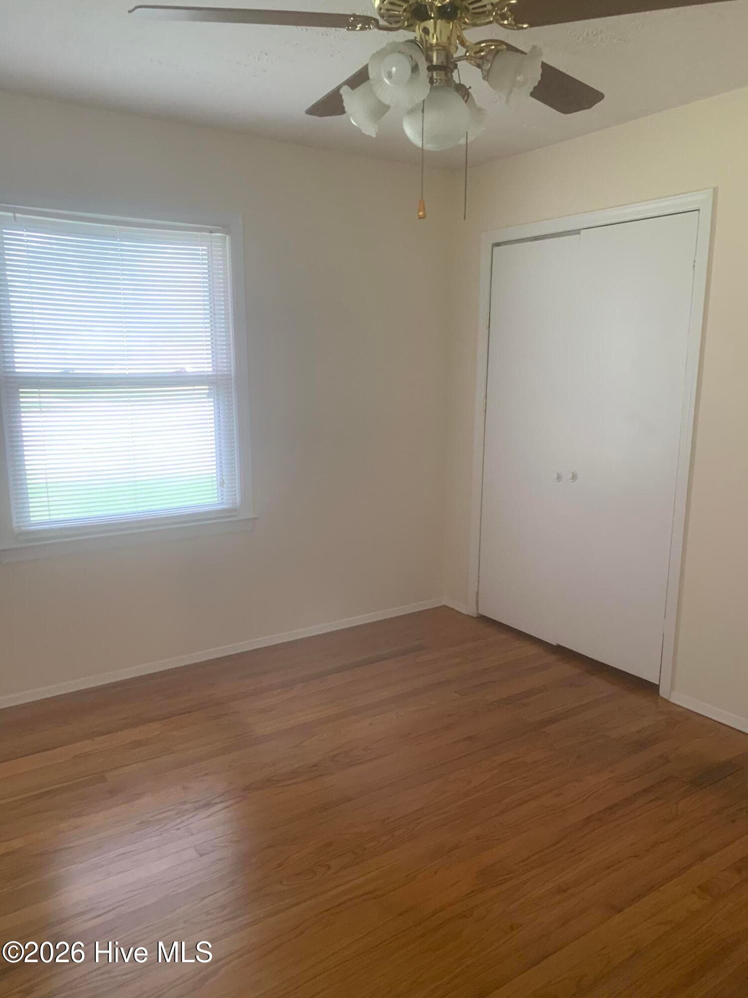 Single Family Residence at 2632 Blueberry Circle, Augusta, GA 30906, photo 70 of 79