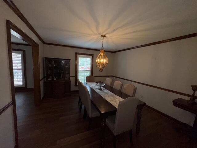 Single Family Residence at 330 Habersham Road, Martinez, GA 30907, photo 14 of 50