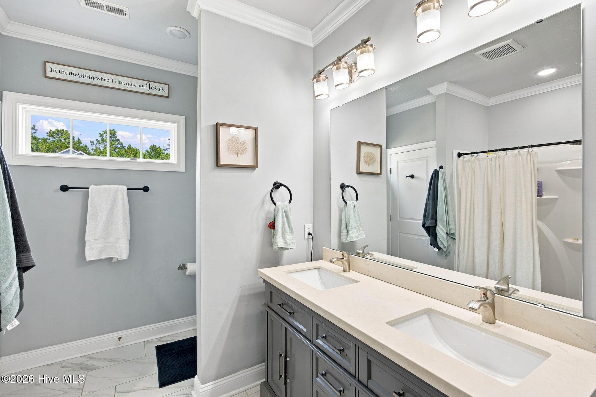 Single Family Residence at 2000 Southport Lane, Southport, NC 28461, photo 21 of 50