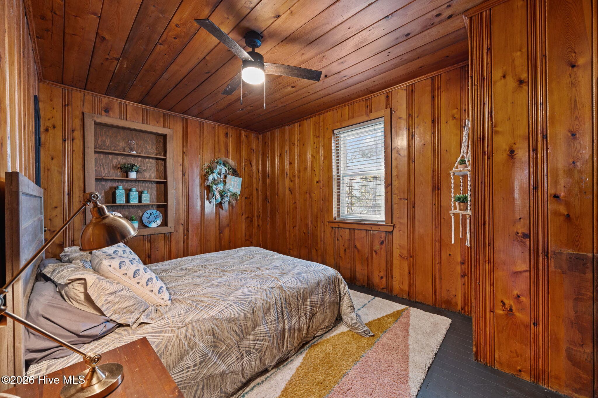 Single Family Residence at 314 Pond View Court, Hampstead, NC 28443, photo 16 of 30