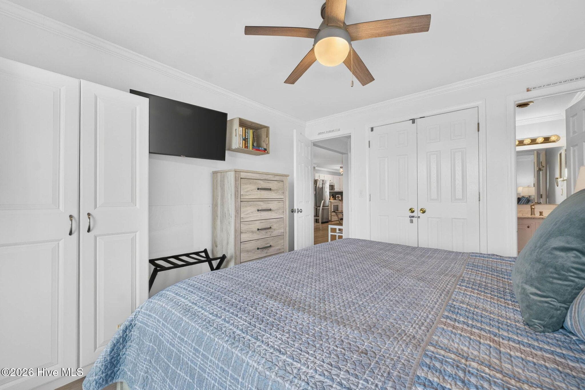 Condominium at 2714 W Beach Drive # 114, Oak Island, NC 28465, photo 37 of 65