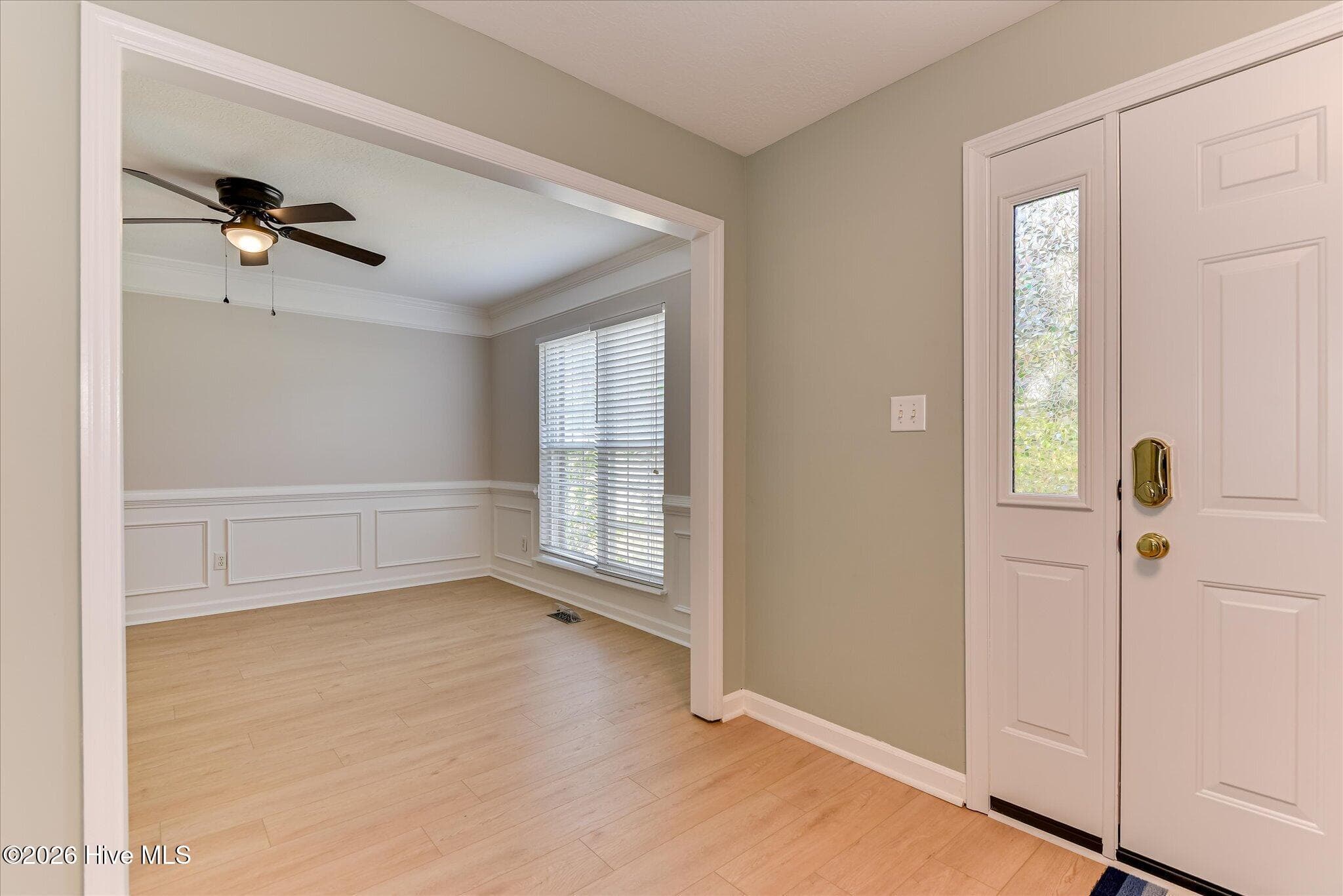 4653 Millhaven Road, Martinez, GA 30907