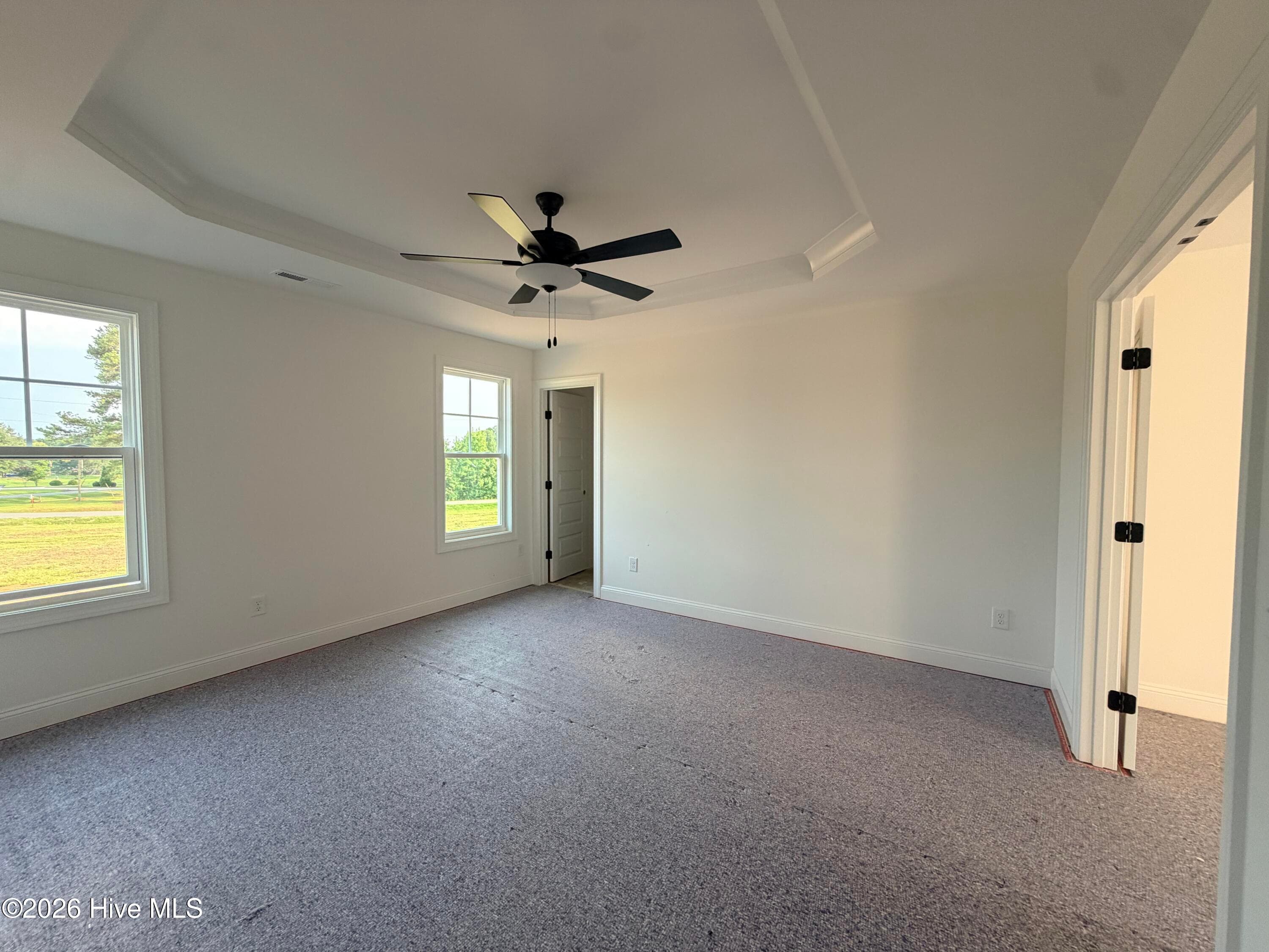 Single Family Residence at 59 Kizzy Drive, Selma, NC 27576, photo 49 of 101