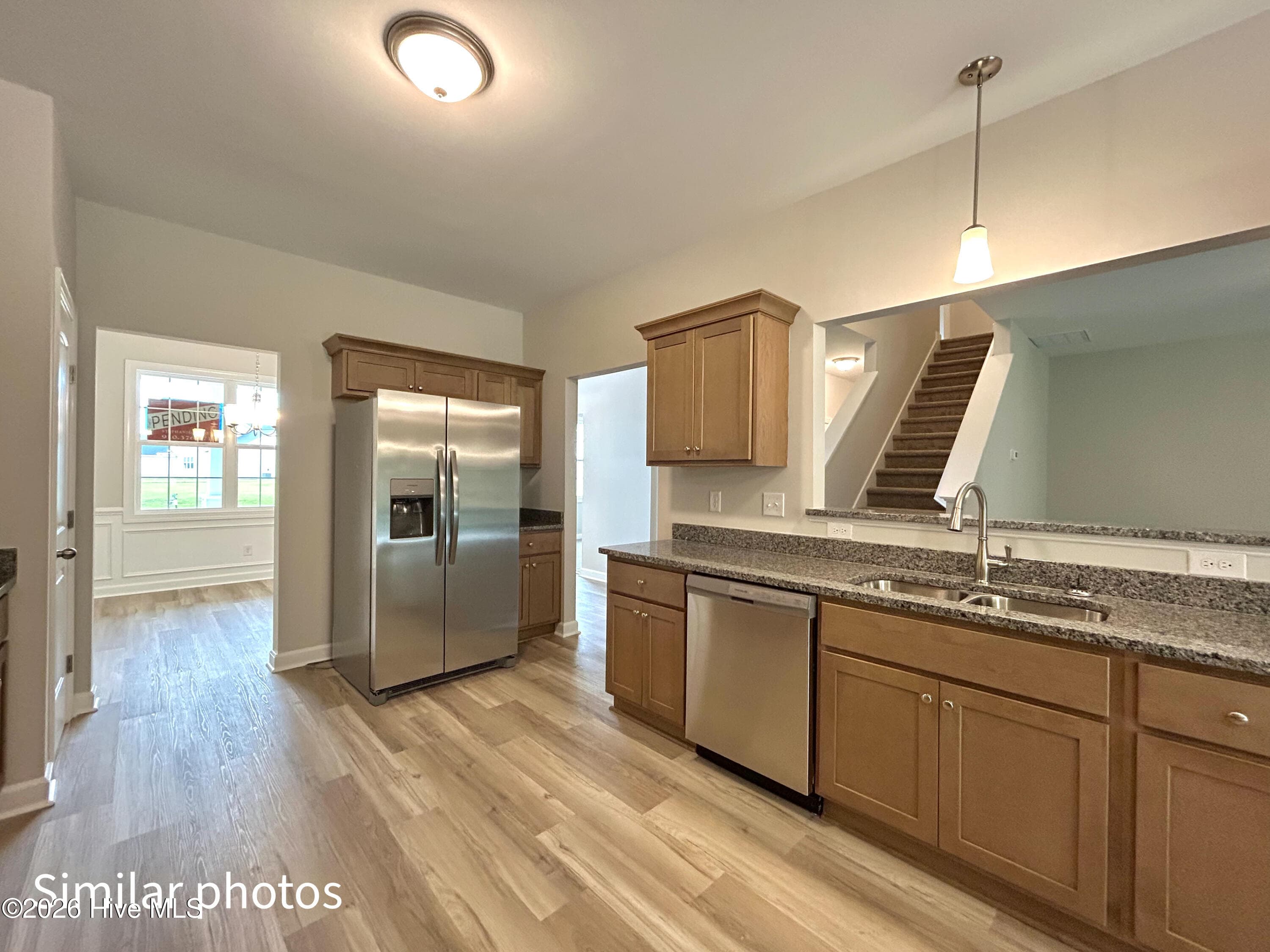 Single Family Residence at 274 Browns Ferry Road, Jacksonville, NC 28546, photo 71 of 122