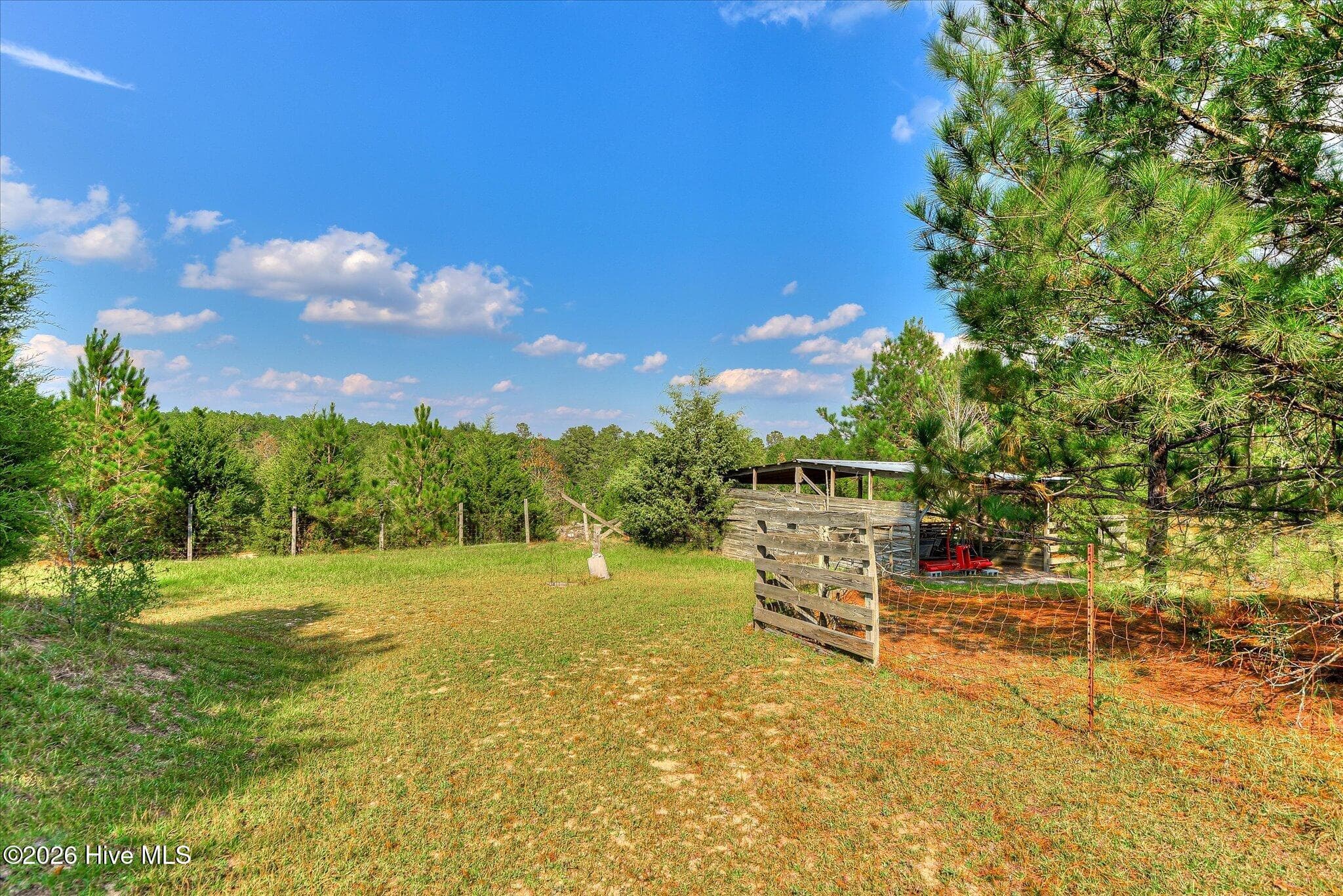Single Family Residence at 3941 Parwood Road, Blythe, GA 30805, photo 87 of 98