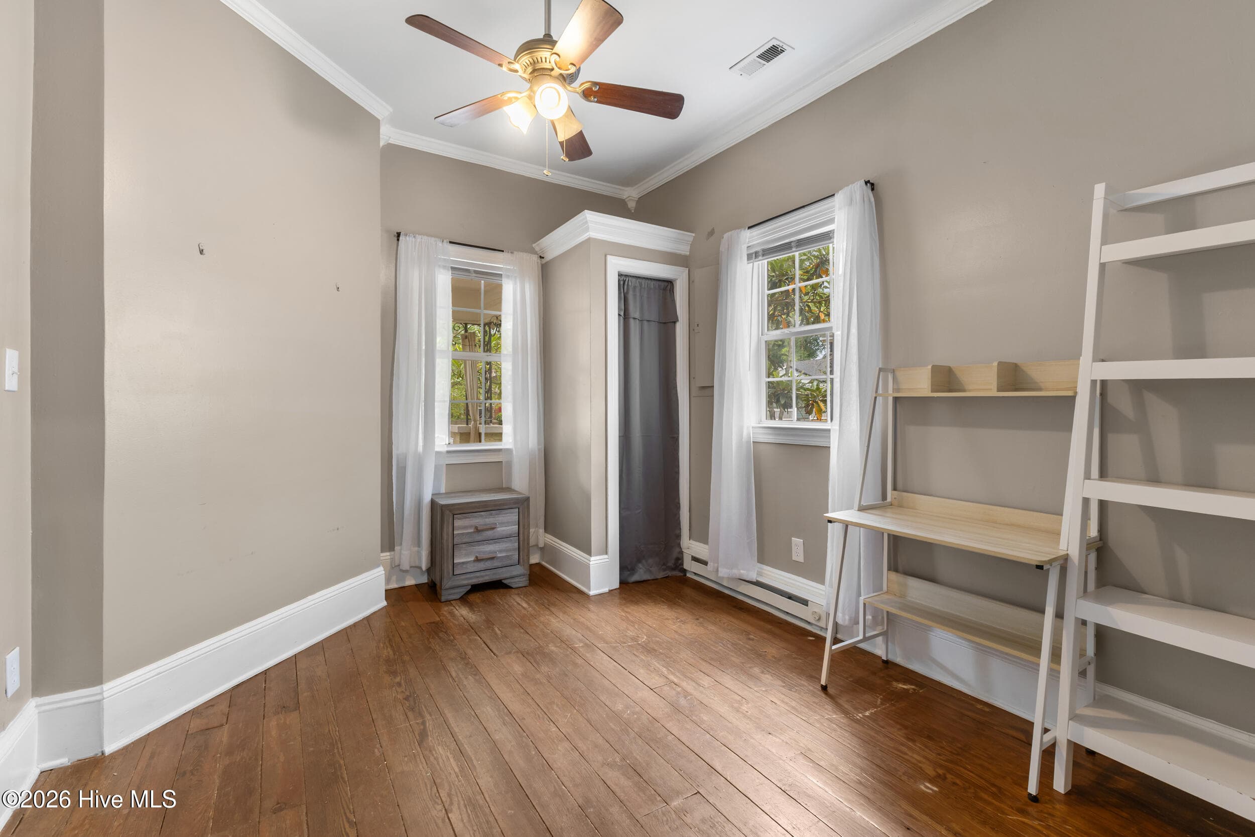 Single Family Residence at 804 S 6th Street, Wilmington, NC 28401, photo 14 of 16
