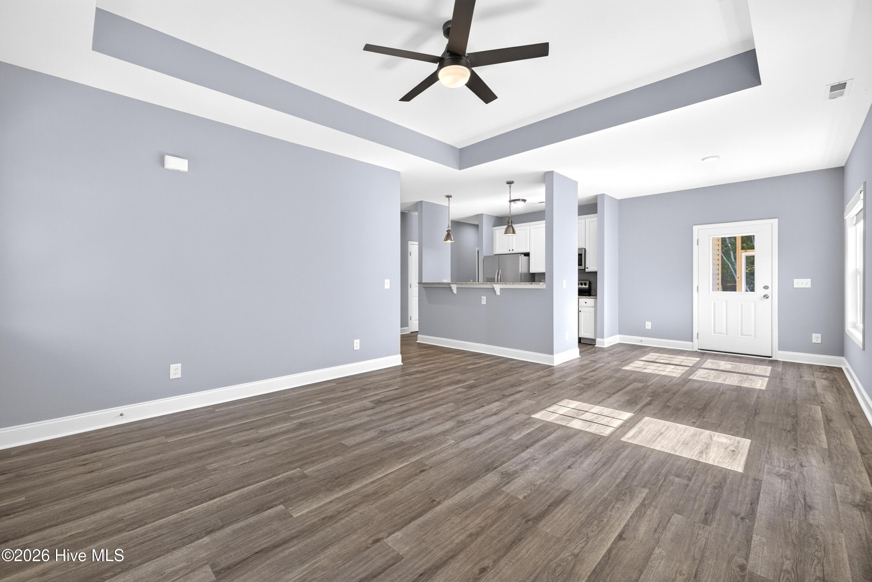 Single Family Residence at 1205 Dan Owen Drive, Hampstead, NC 28443, photo 4 of 50