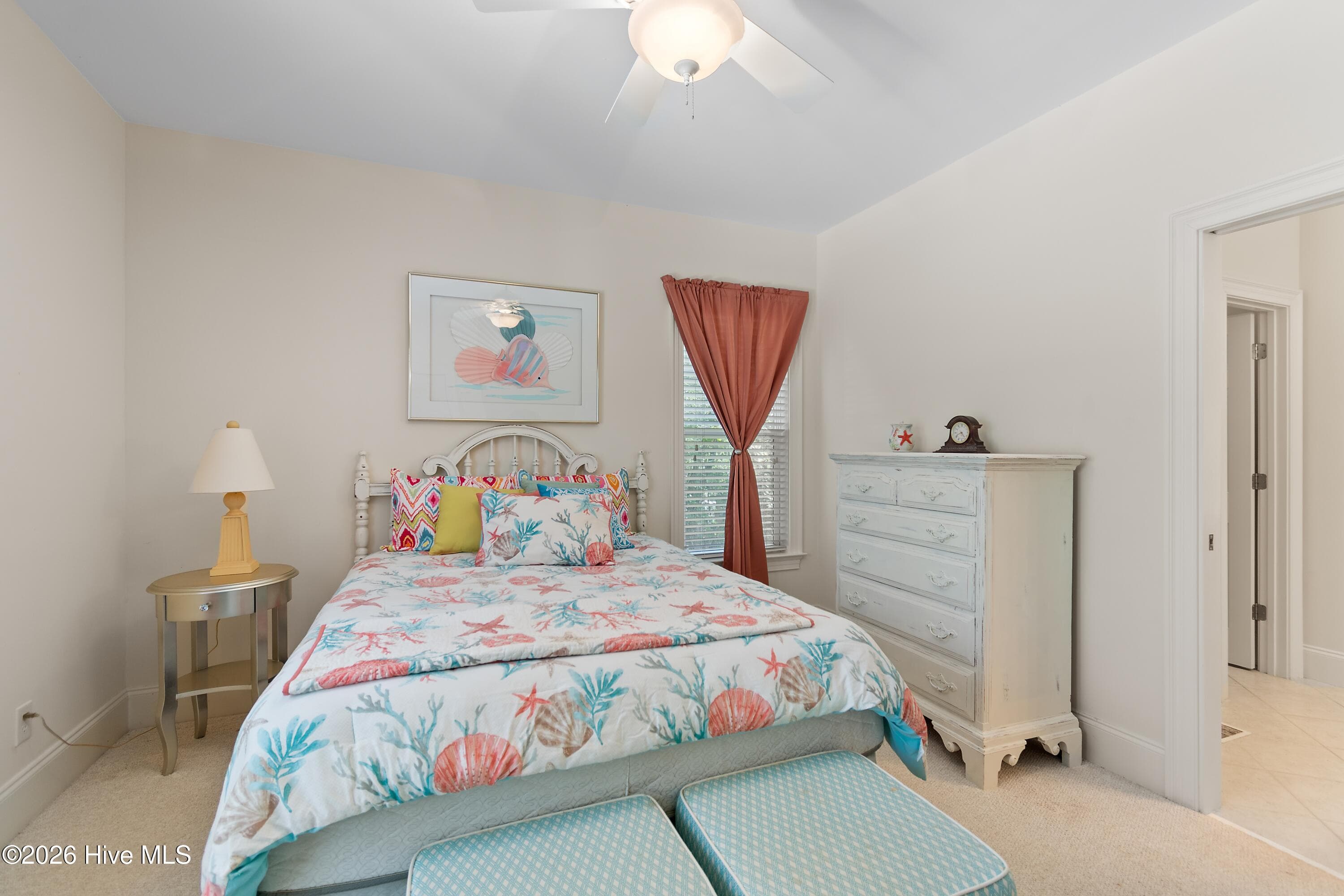 Condominium at 5000 Oquinn Boulevard SE # A, Southport, NC 28461, photo 33 of 68
