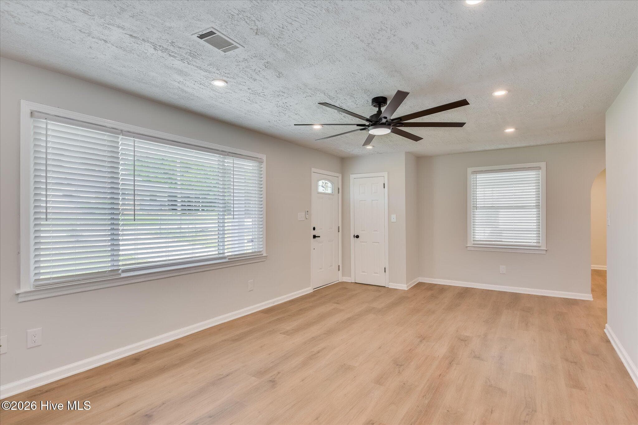 Single Family Residence at 2955 Shelby Drive, Augusta, GA 30906, photo 8 of 41