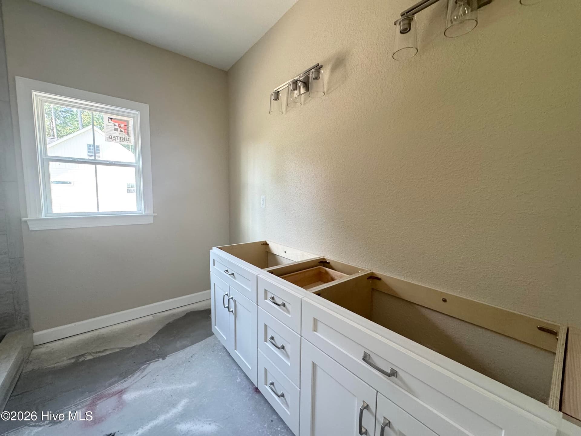 Single Family Residence at 418 Neck Road, Shiloh, NC 27974, photo 25 of 28