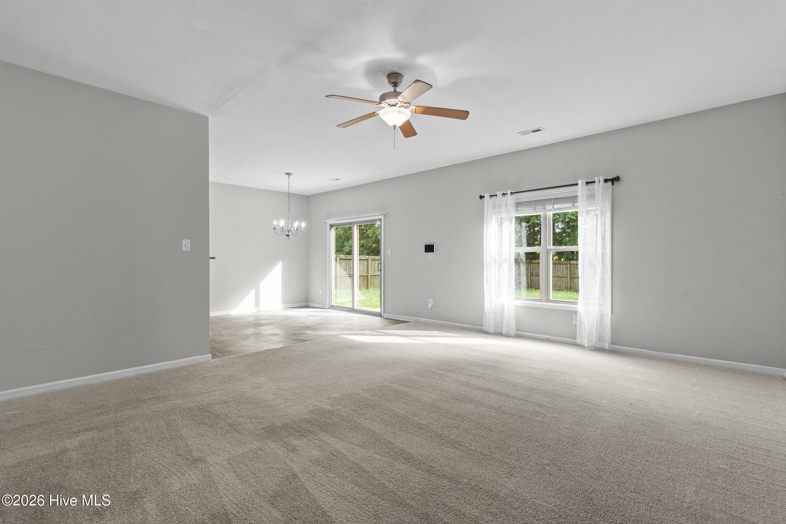 Single Family Residence at 3279 Austin Avenue, New Bern, NC 28562, photo 53 of 78