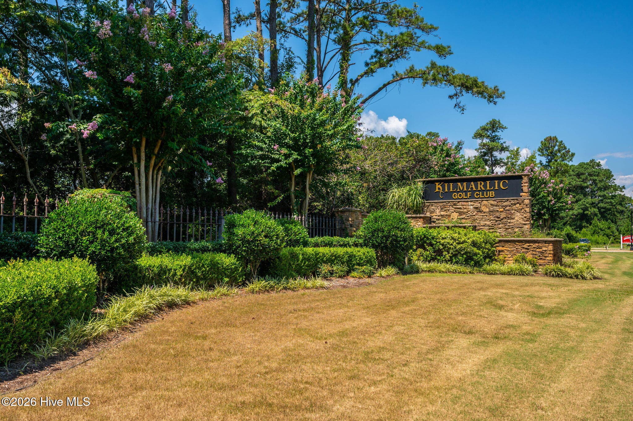 Residential Lot at 101 135 Captains Way, Powells Point, NC 27966, photo 40 of 41