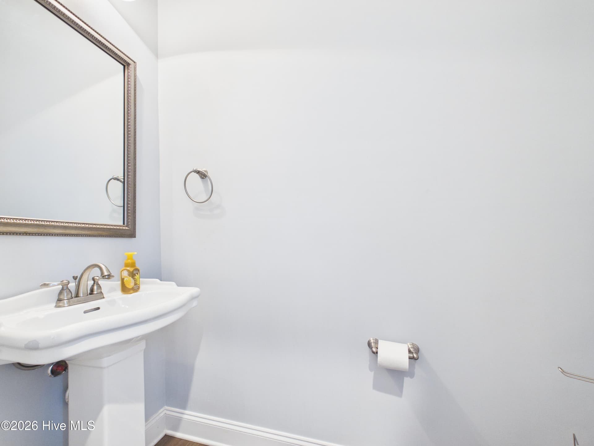 Single Family Residence at 1016 Glenhaven Drive, Evans, GA 30809, photo 22 of 44