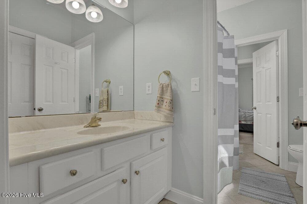 Single Family Residence at 615 Ravenswood Road, Hampstead, NC 28443, photo 24 of 47