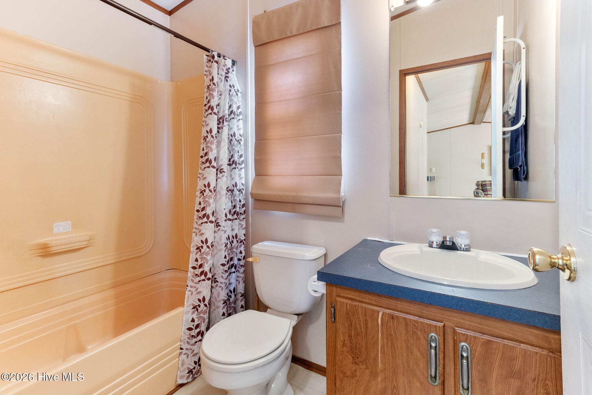 Manufactured Home at 4652 Faith Baptist Church Road, Pinetops, NC 27864, photo 53 of 145