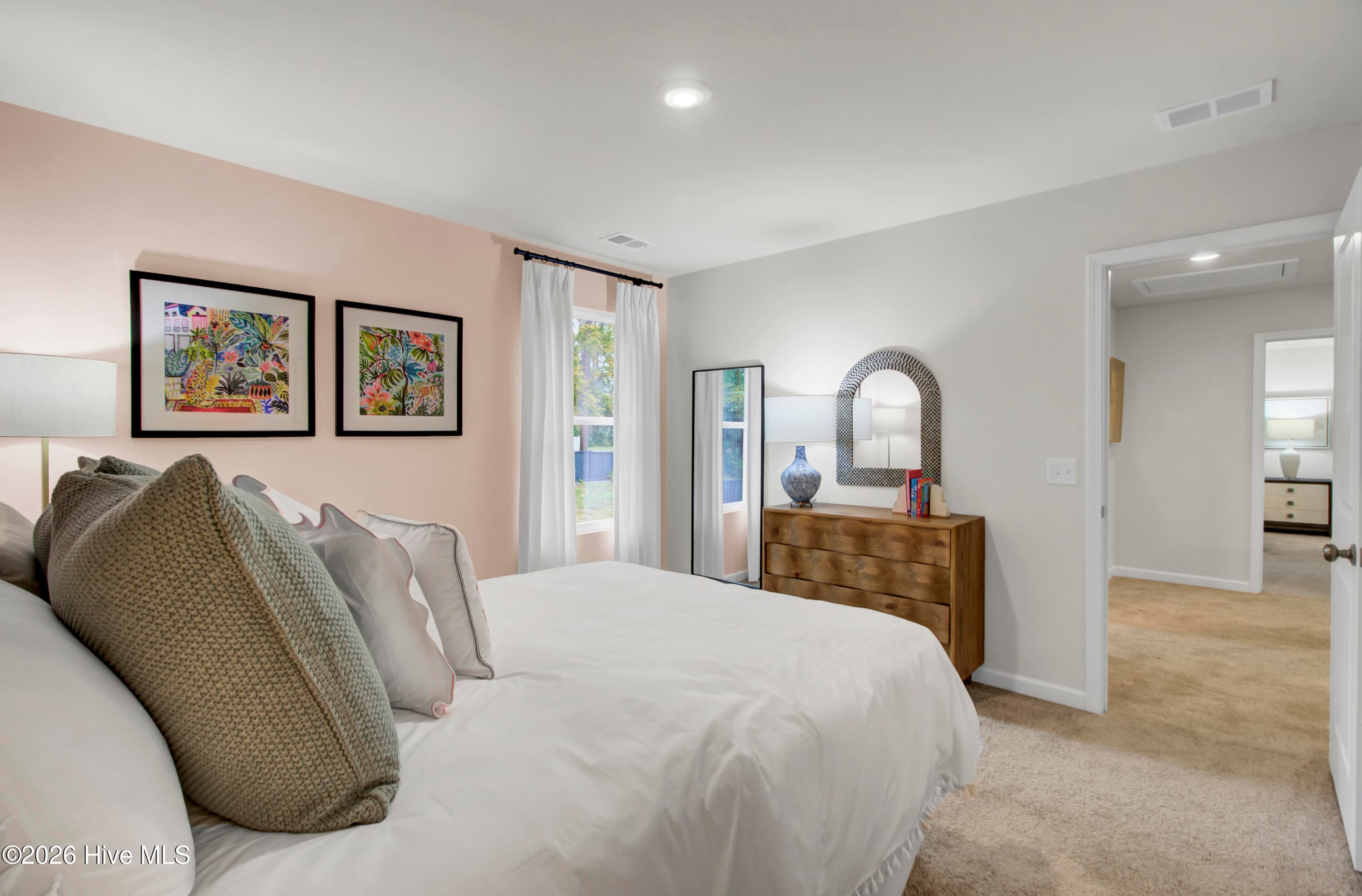 Single Family Residence at 2015 April Dawn Trail, Thomson, GA 30824, photo 35 of 114